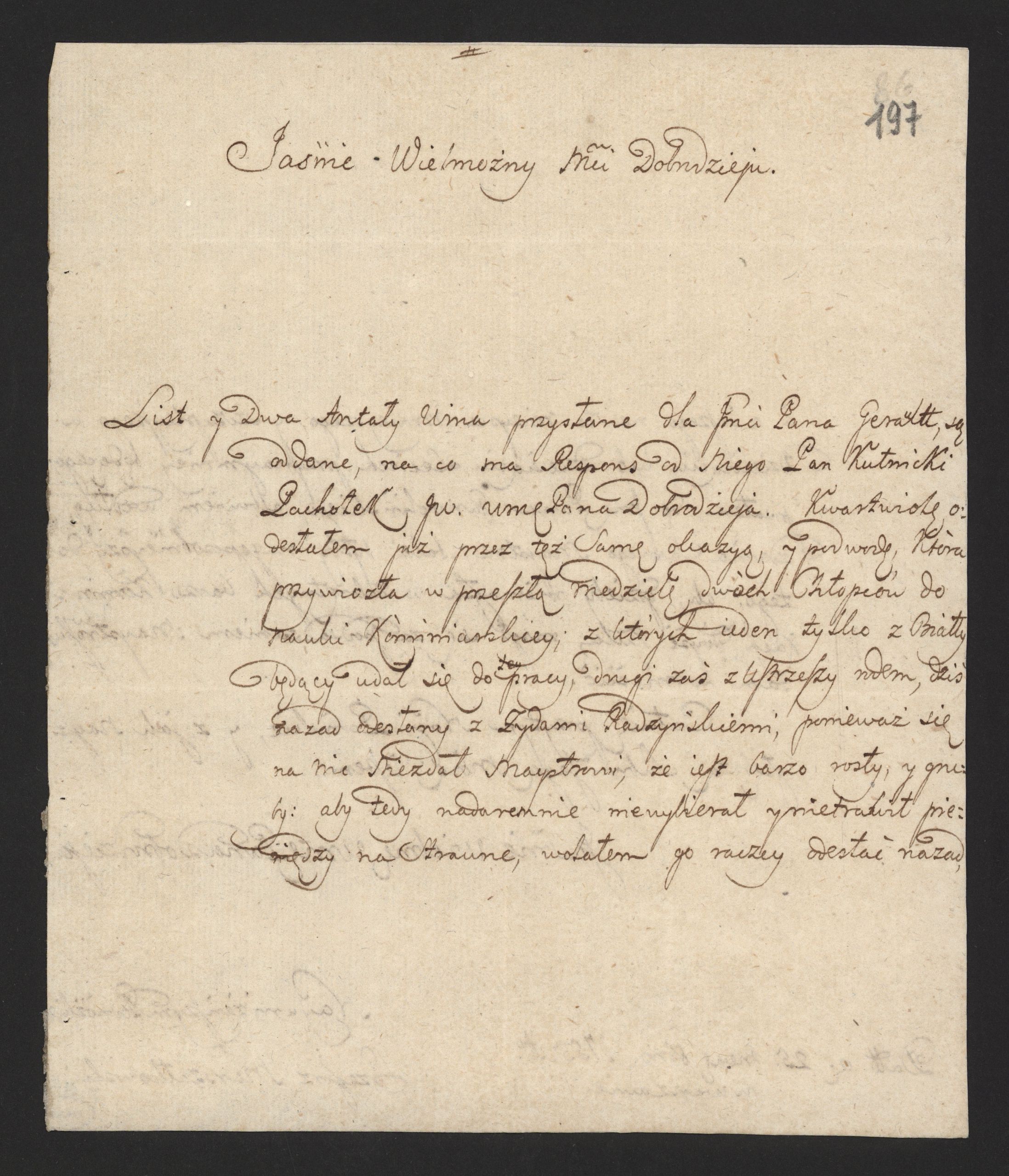 1_335_0_0_170-2_0168