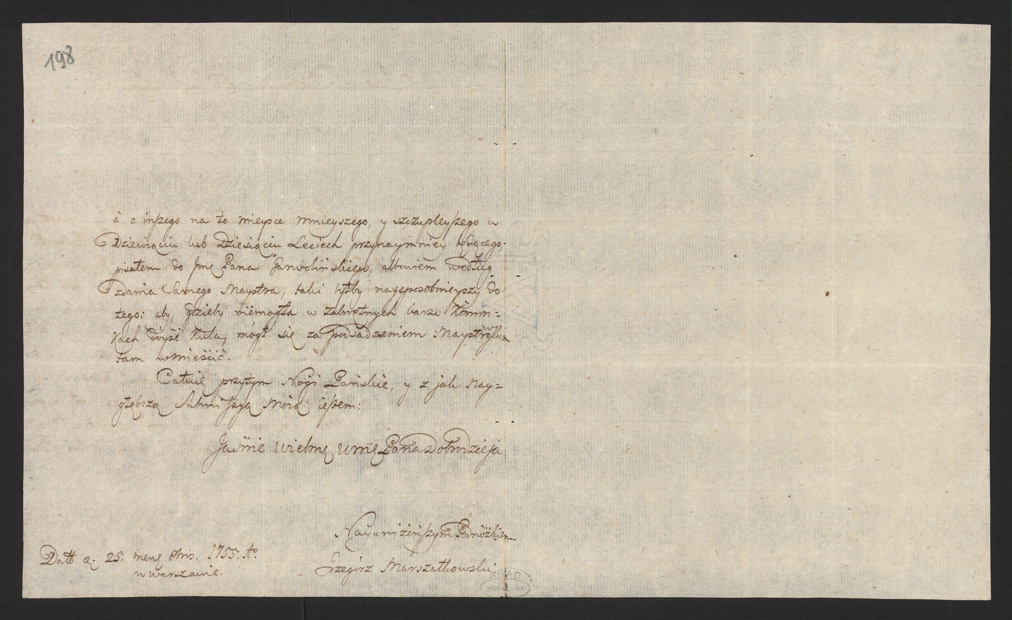 1_335_0_0_170-2_0169