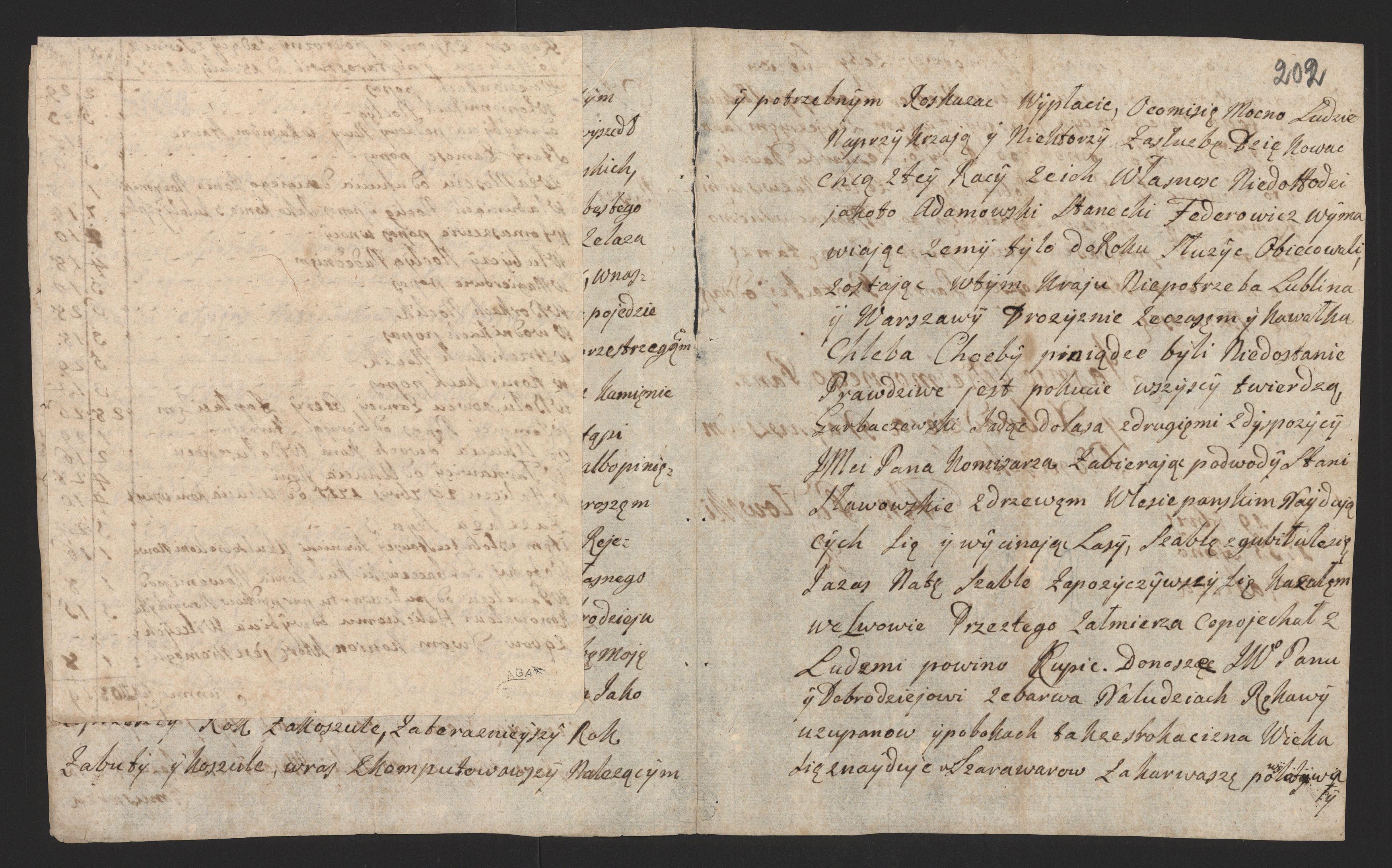 1_335_0_0_170-2_0172