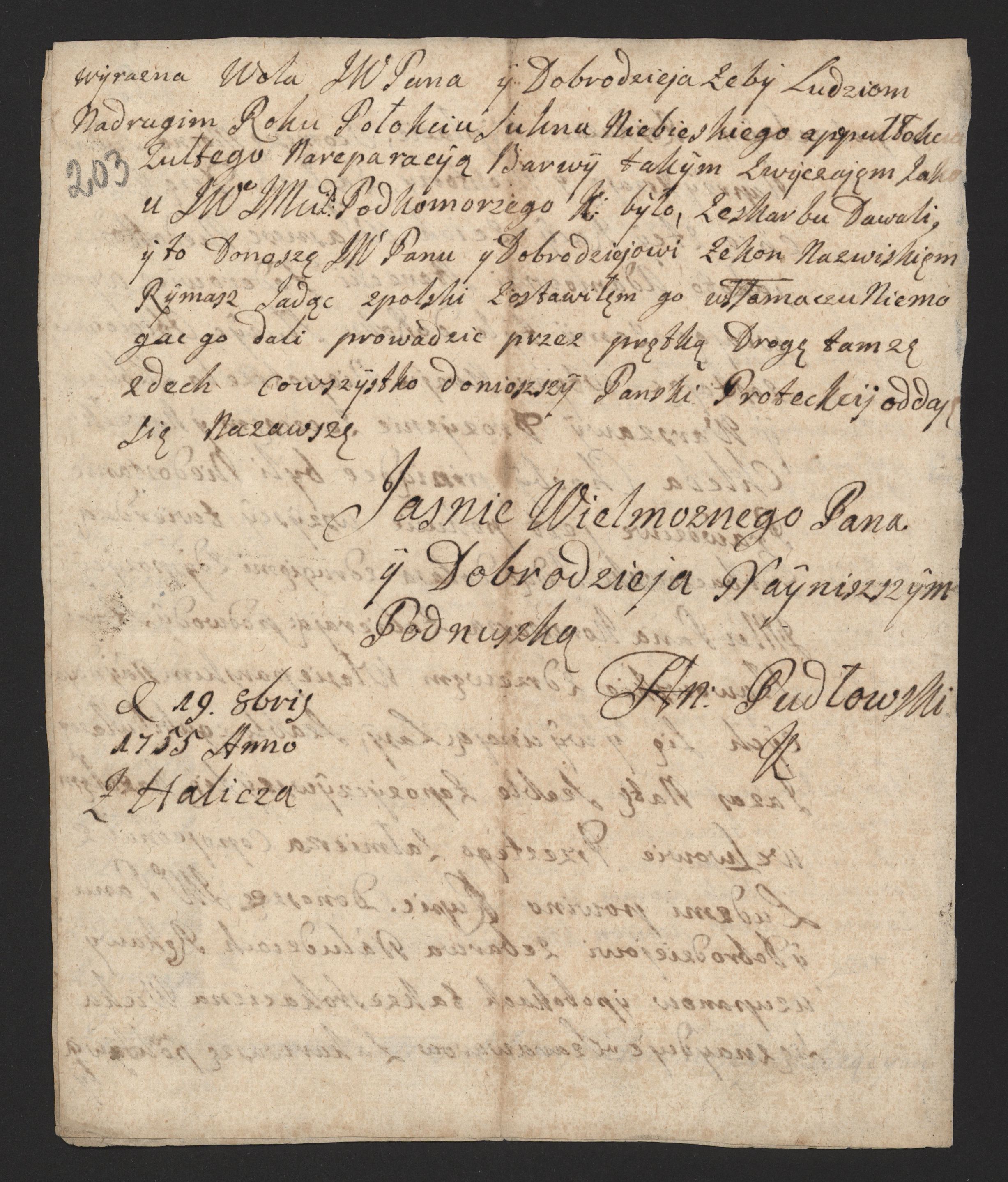 1_335_0_0_170-2_0173