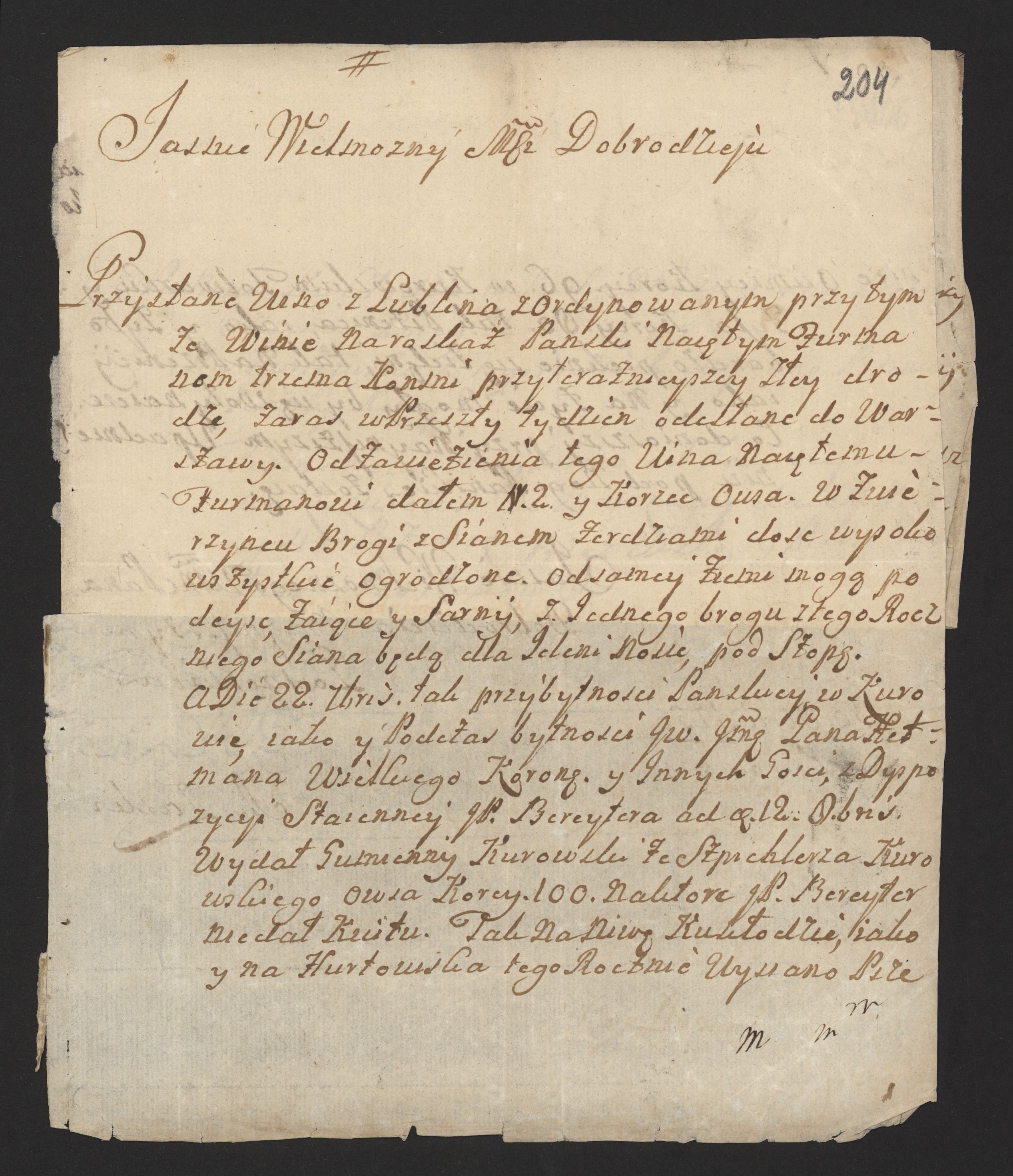 1_335_0_0_170-2_0174