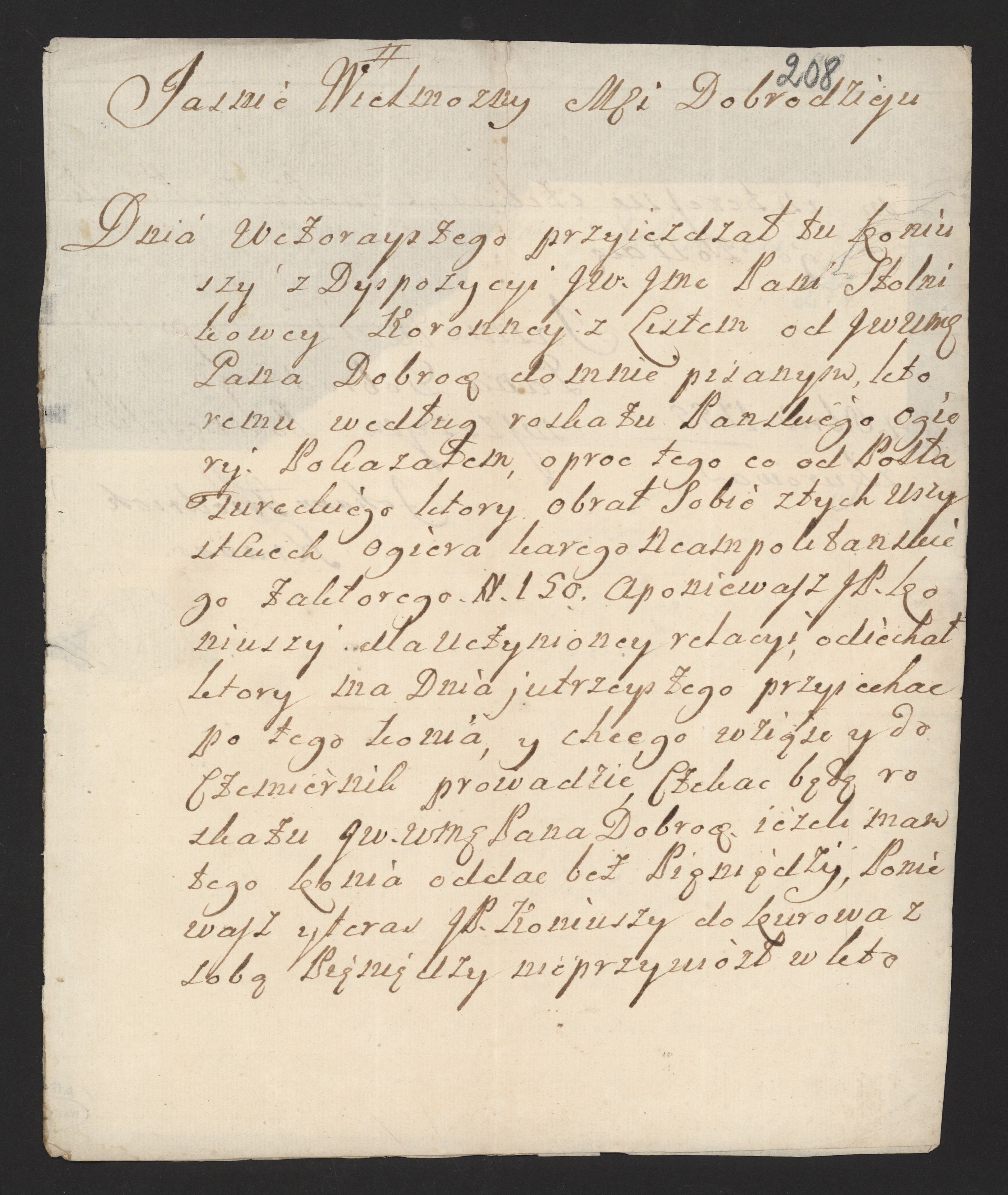 1_335_0_0_170-2_0177