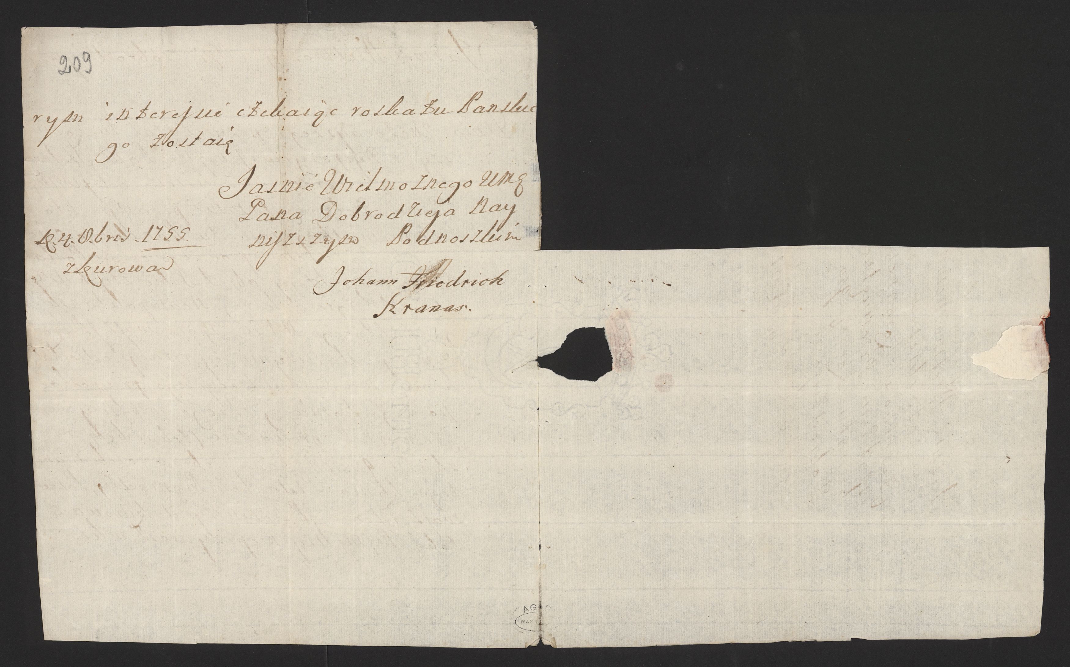 1_335_0_0_170-2_0178