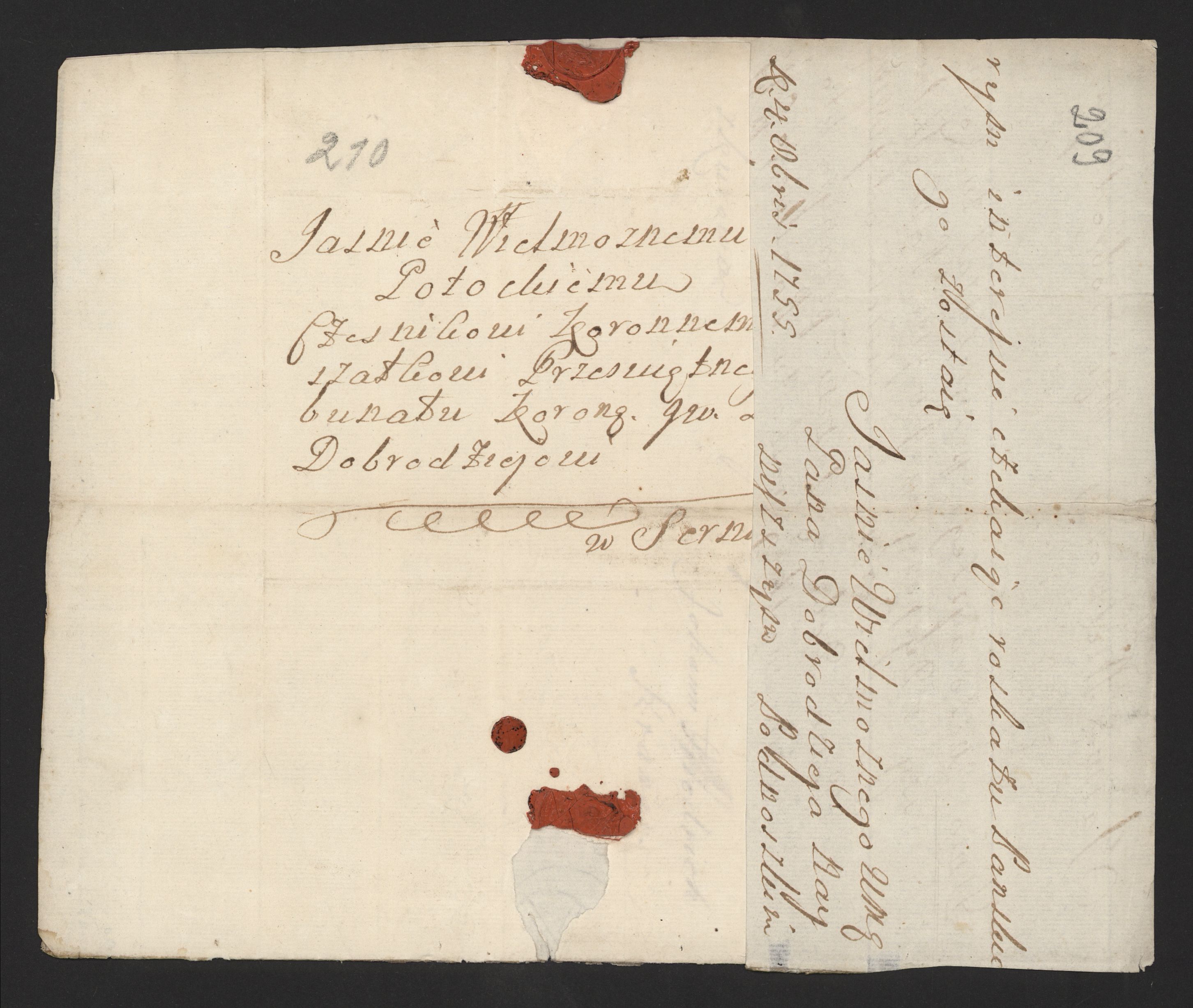 1_335_0_0_170-2_0179