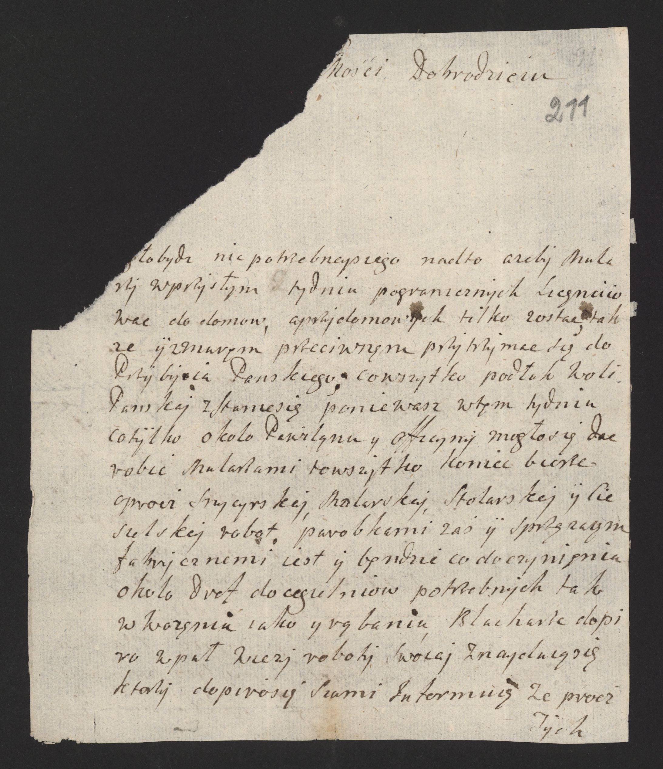 1_335_0_0_170-2_0180