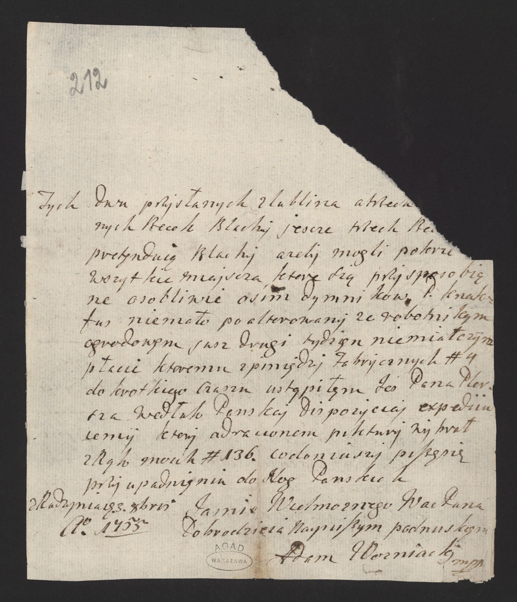 1_335_0_0_170-2_0181