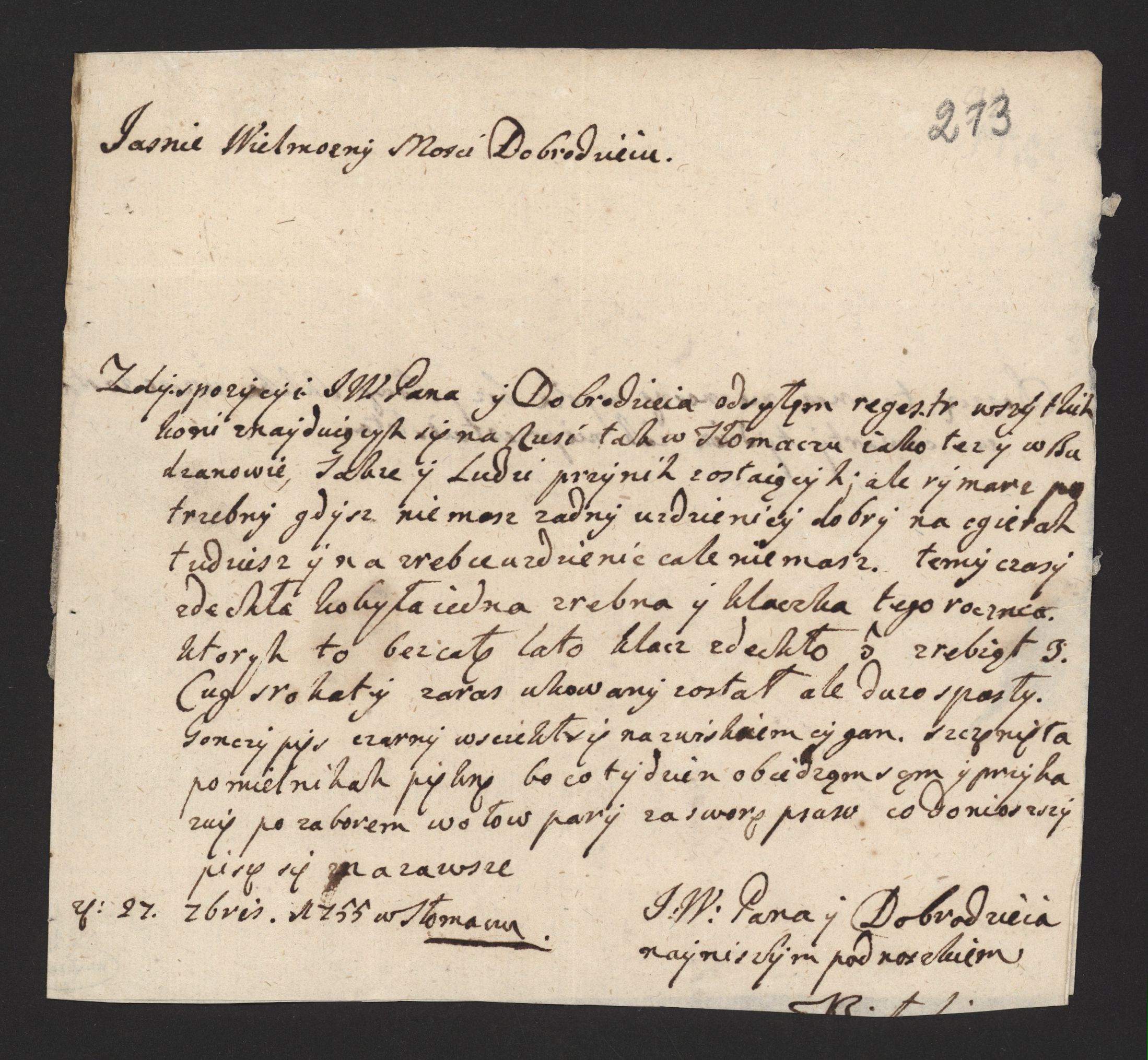 1_335_0_0_170-2_0182