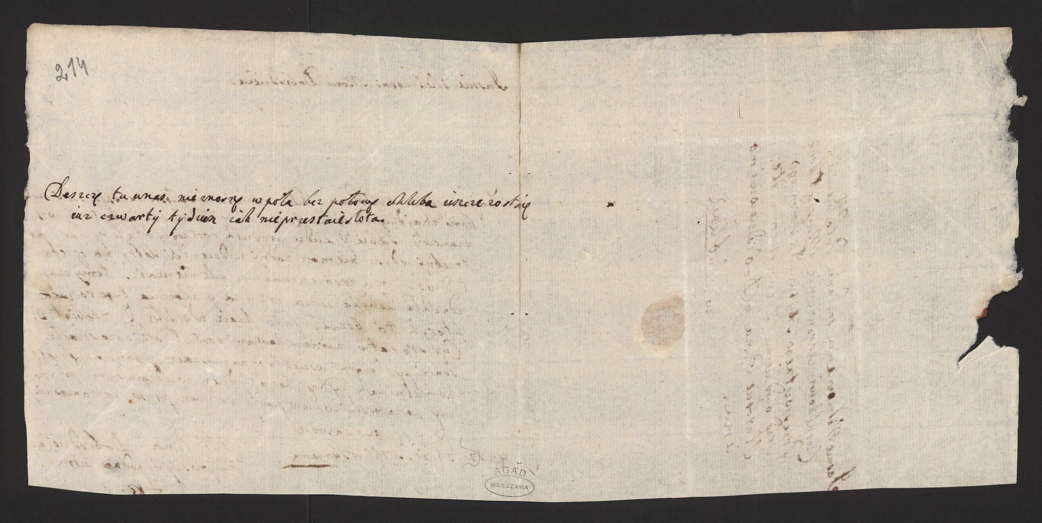 1_335_0_0_170-2_0183