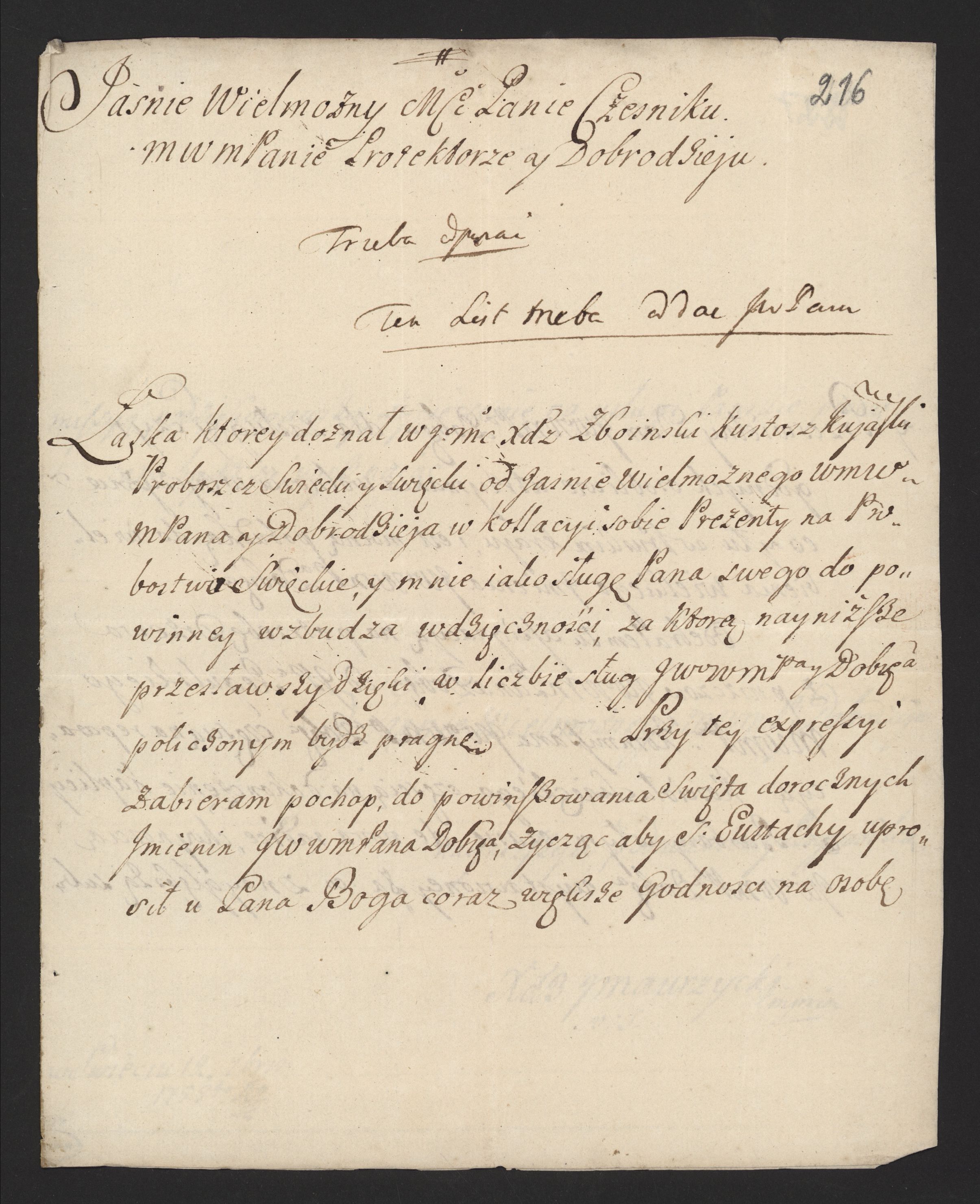 1_335_0_0_170-2_0185