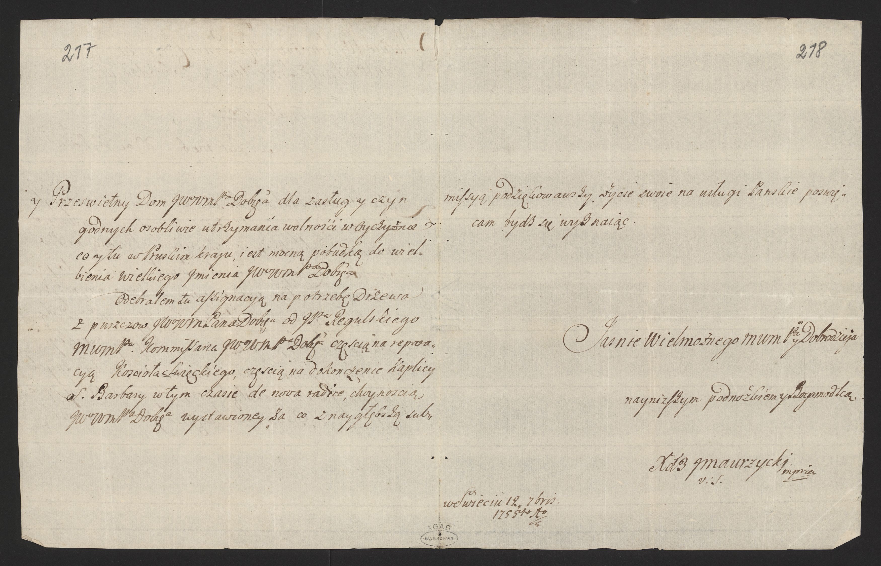 1_335_0_0_170-2_0186