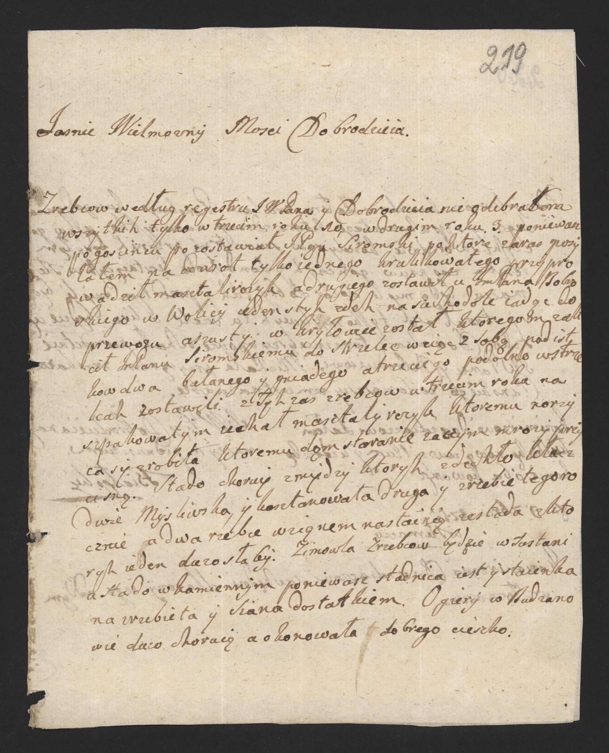 1_335_0_0_170-2_0187