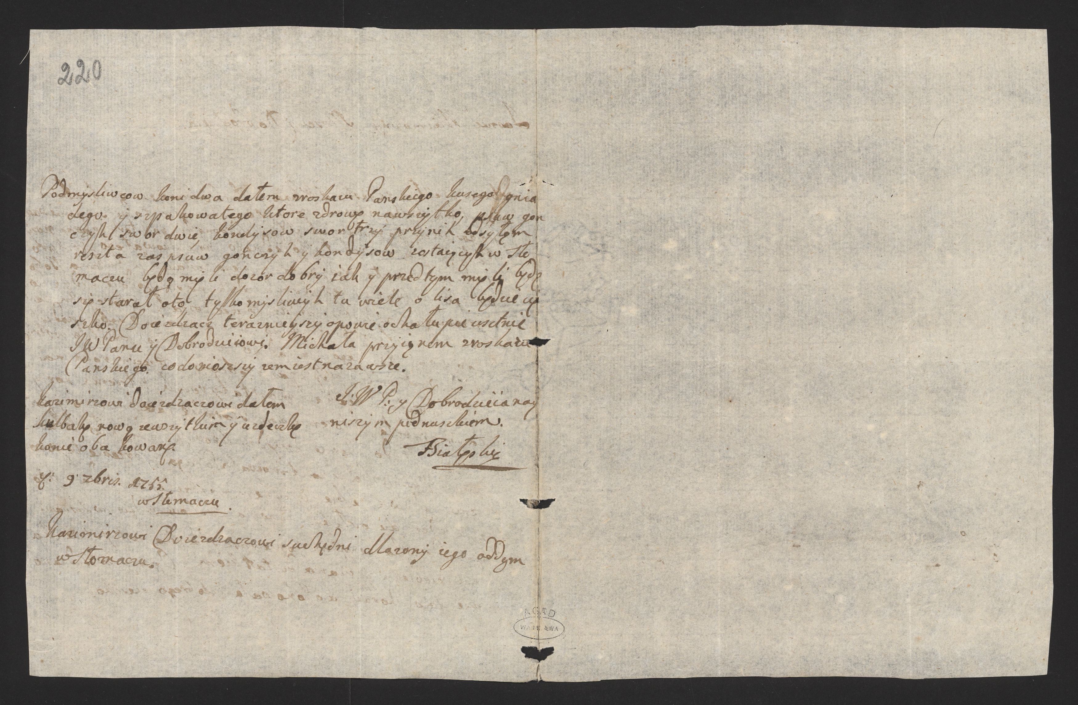 1_335_0_0_170-2_0188