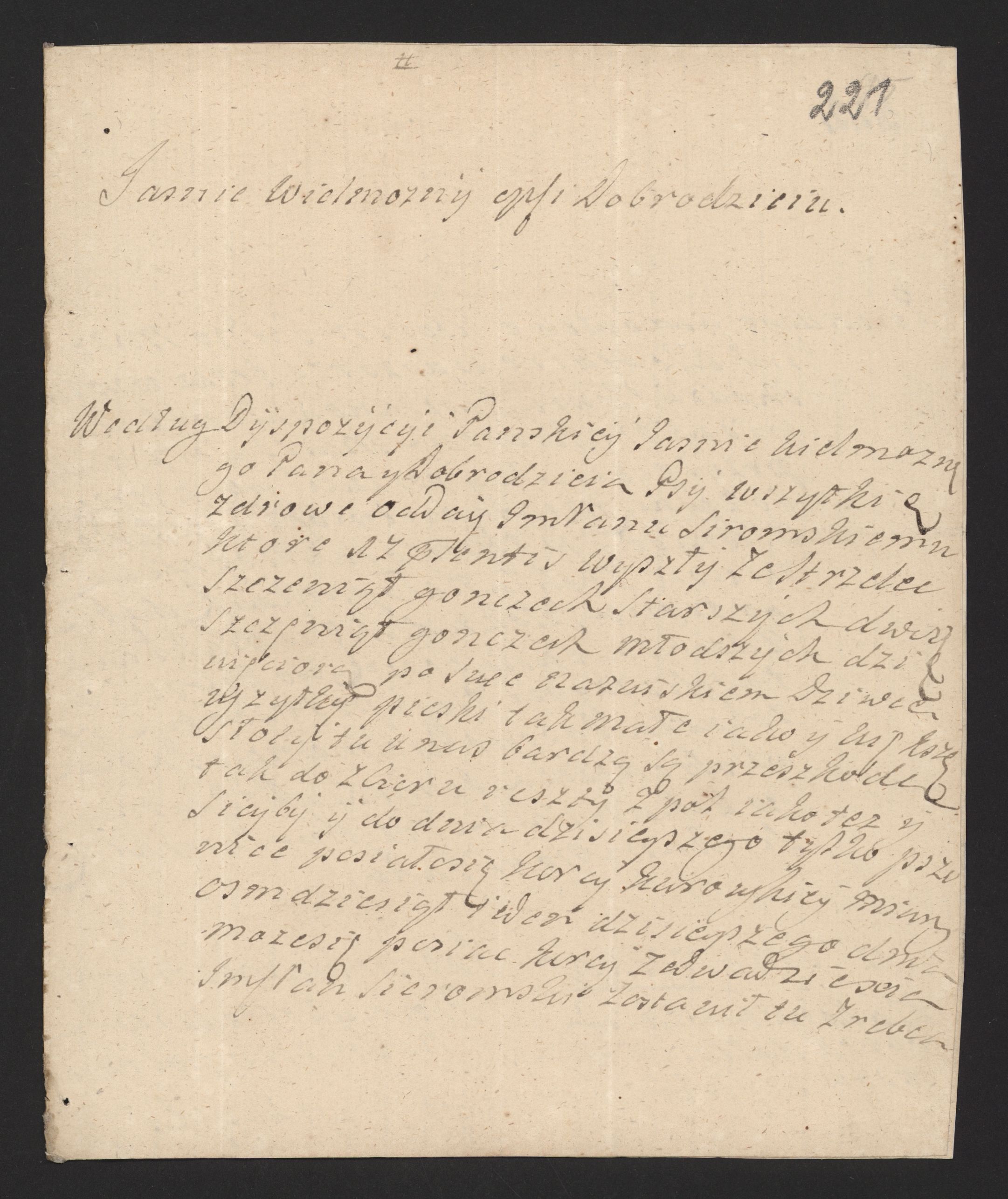 1_335_0_0_170-2_0189