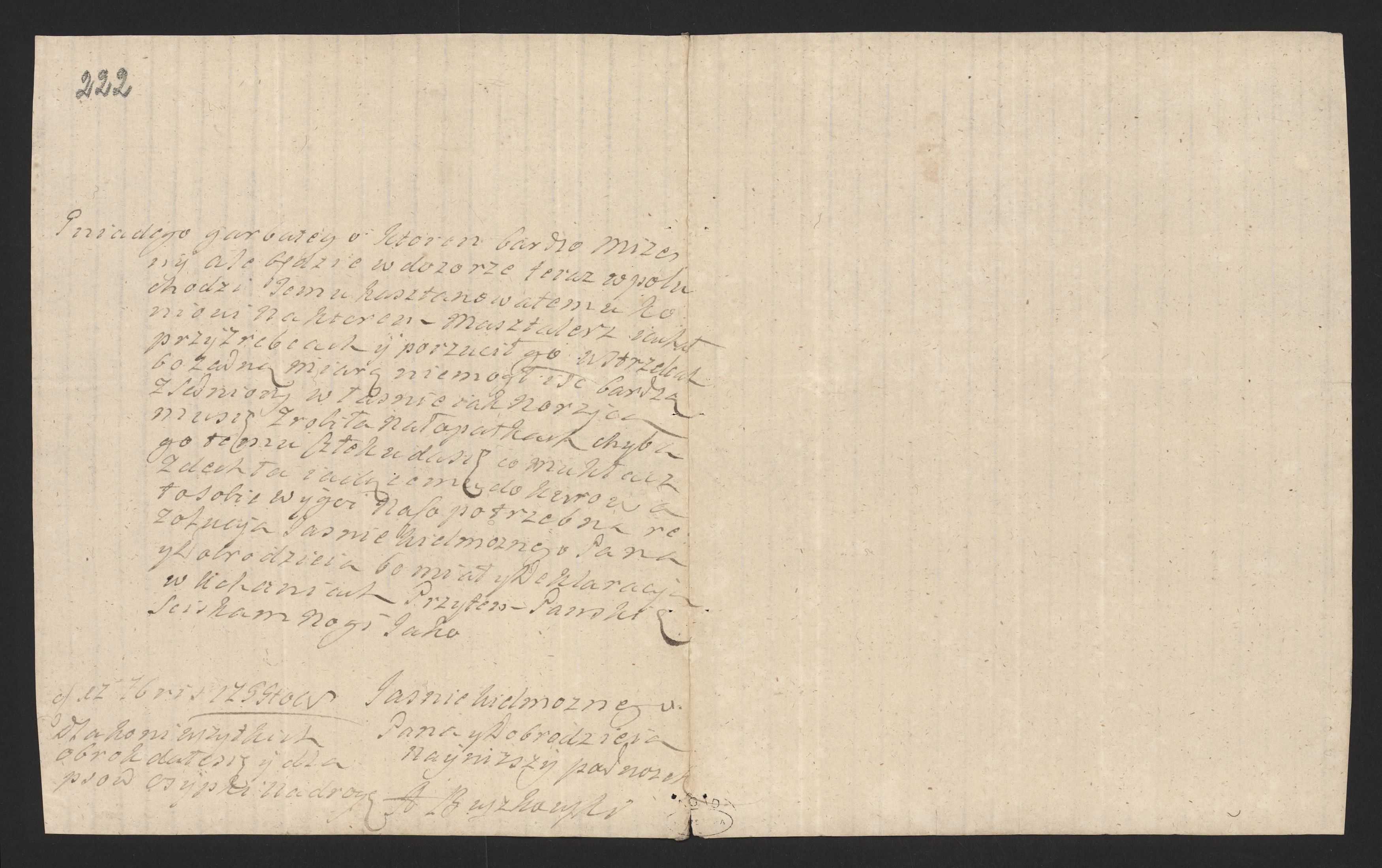 1_335_0_0_170-2_0190