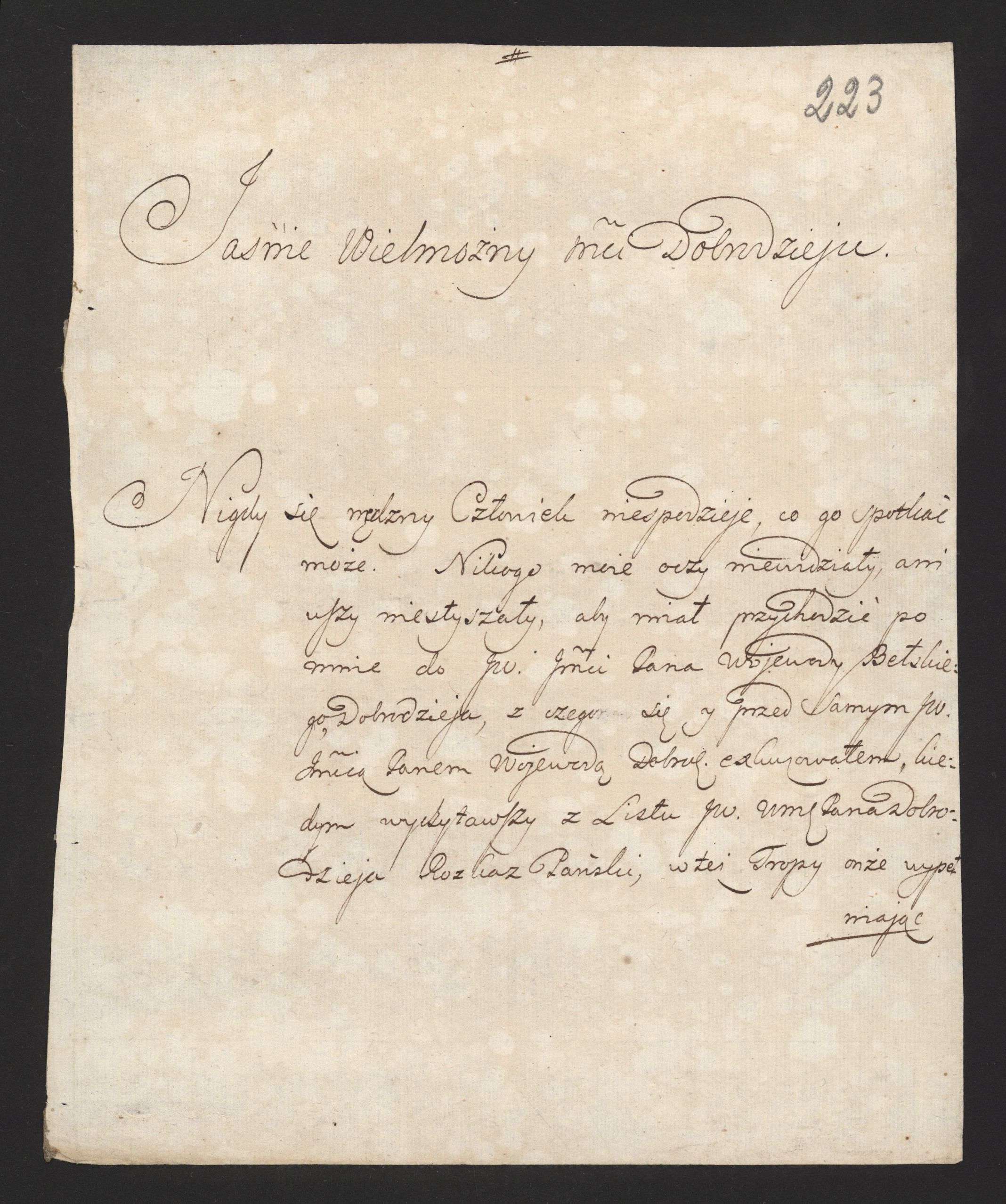 1_335_0_0_170-2_0191