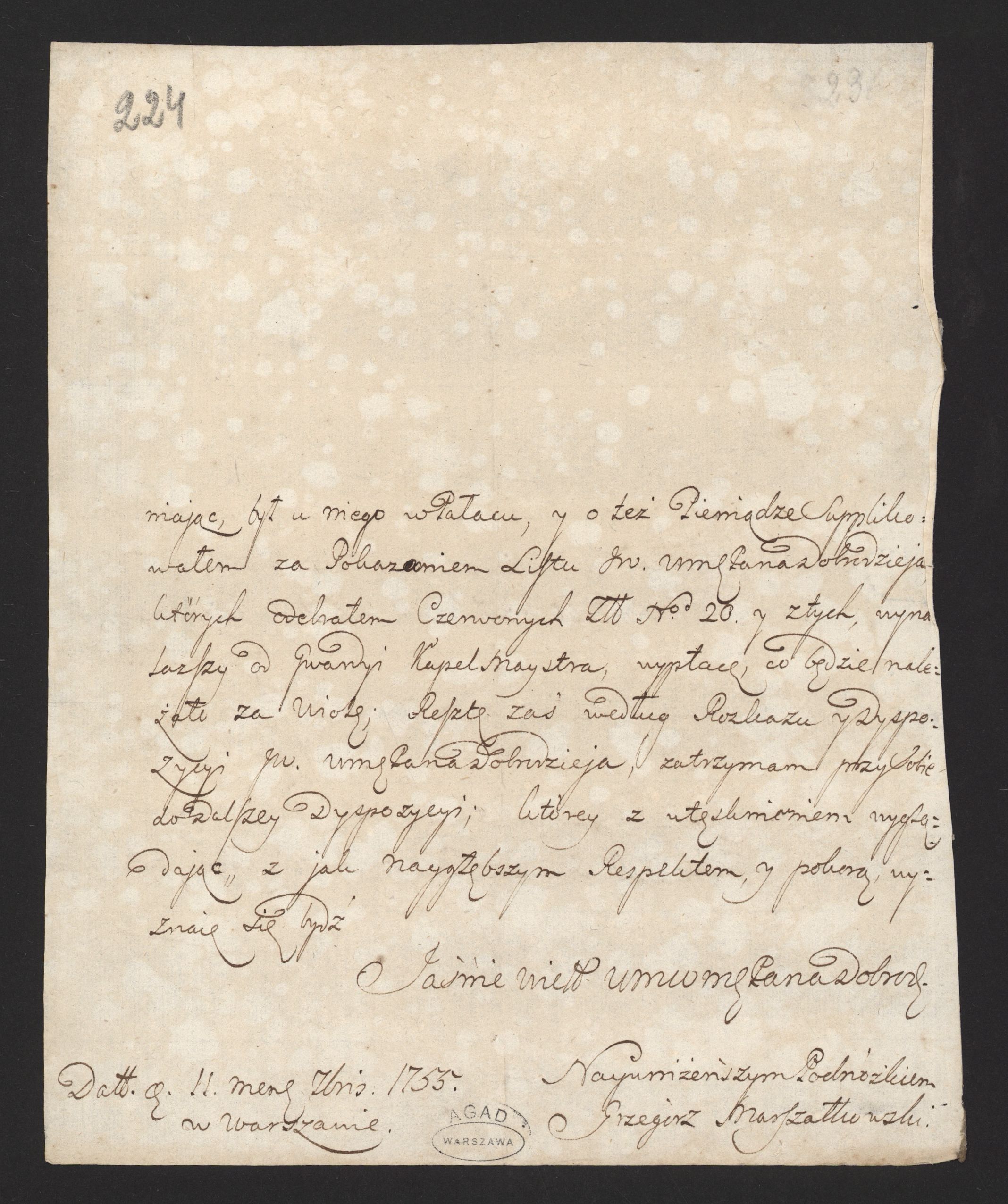 1_335_0_0_170-2_0192