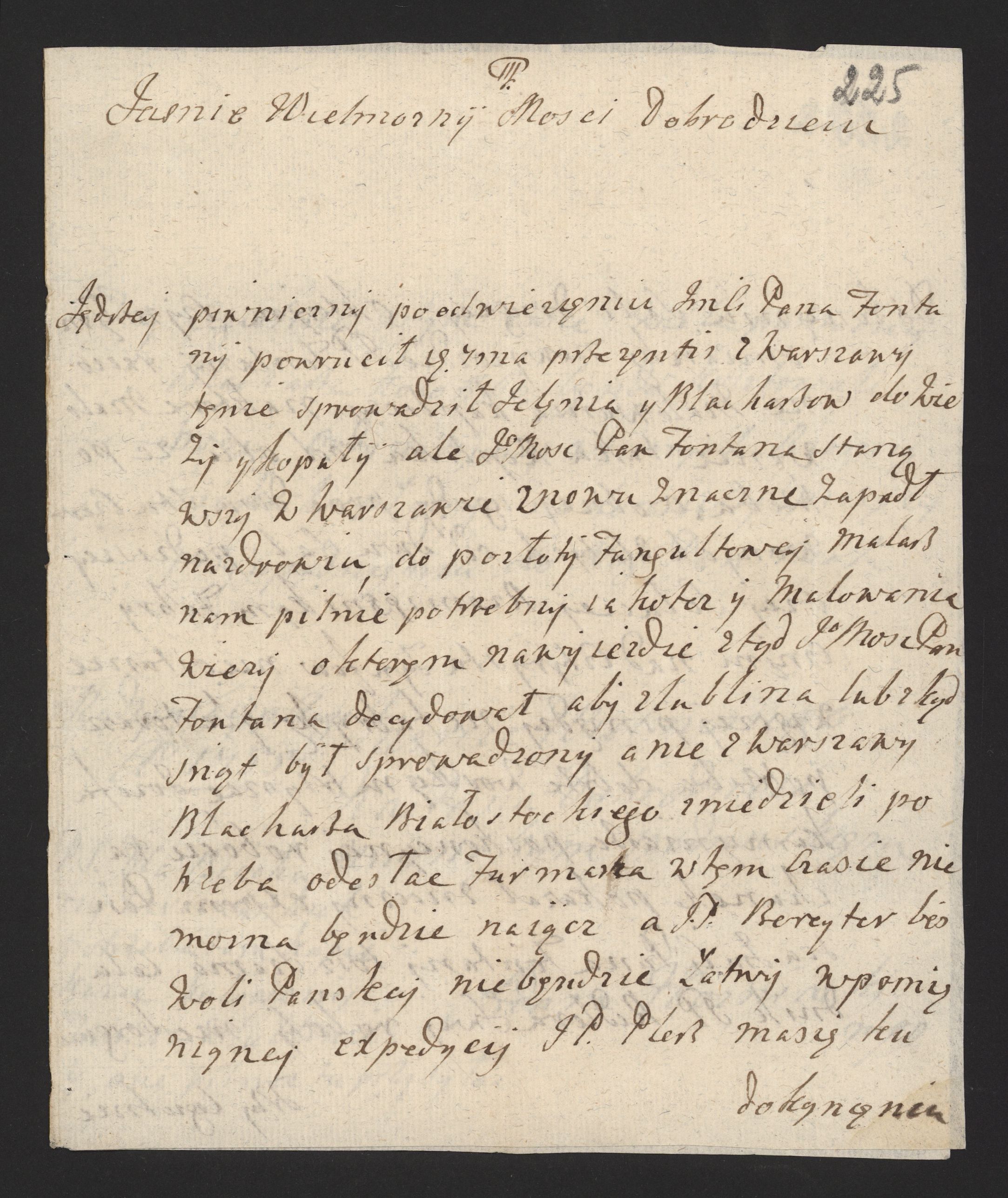 1_335_0_0_170-2_0193