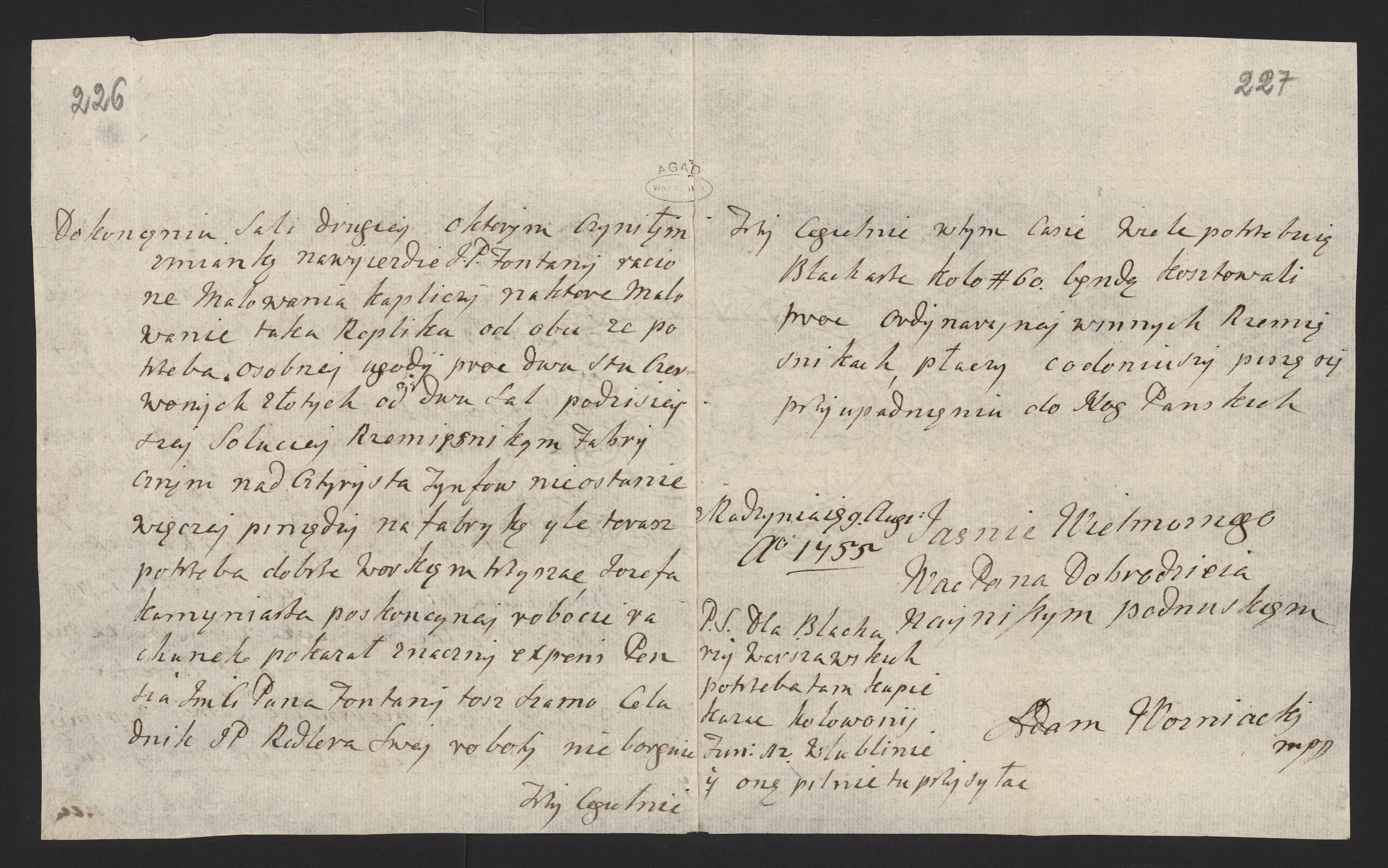 1_335_0_0_170-2_0194