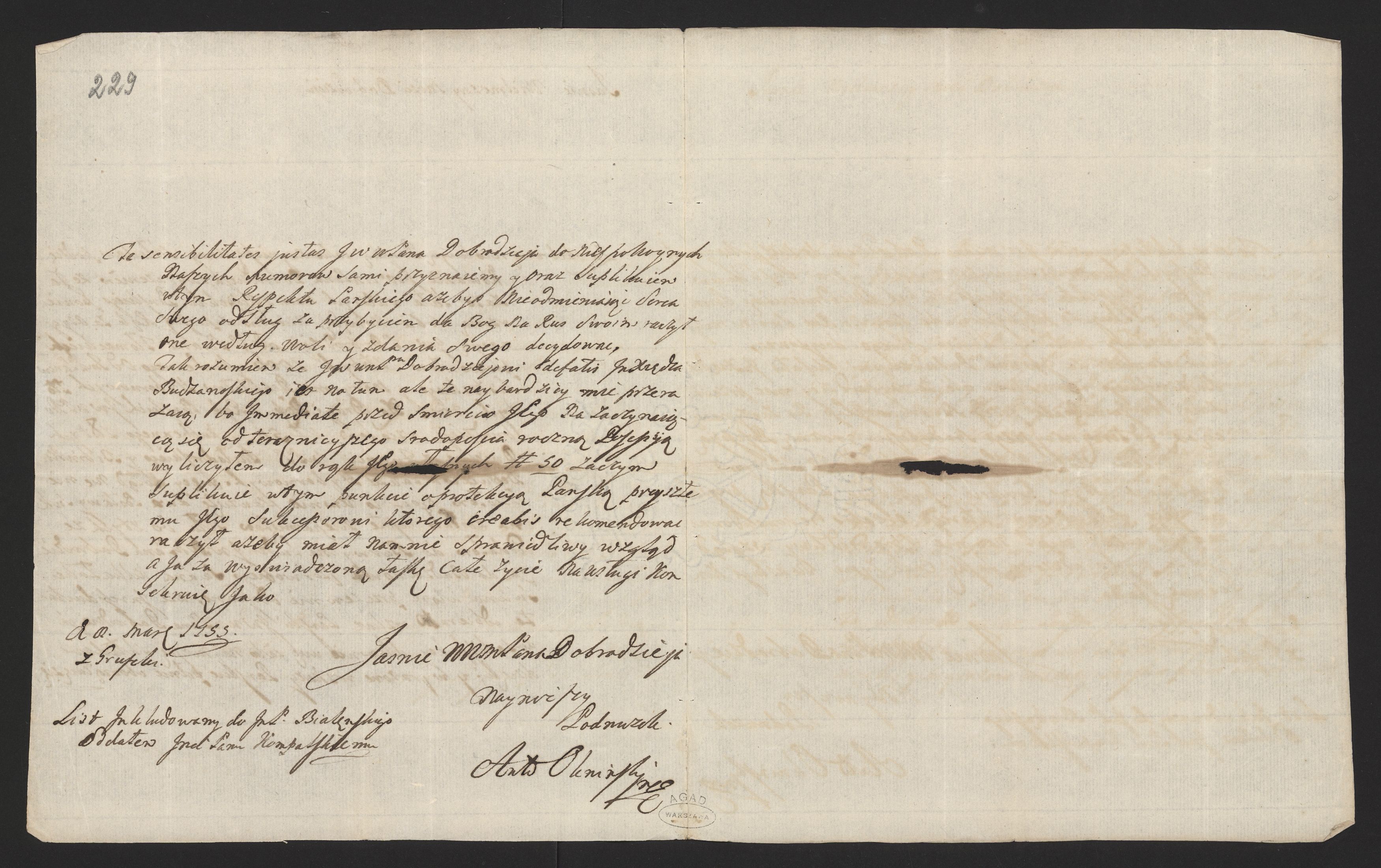 1_335_0_0_170-2_0196