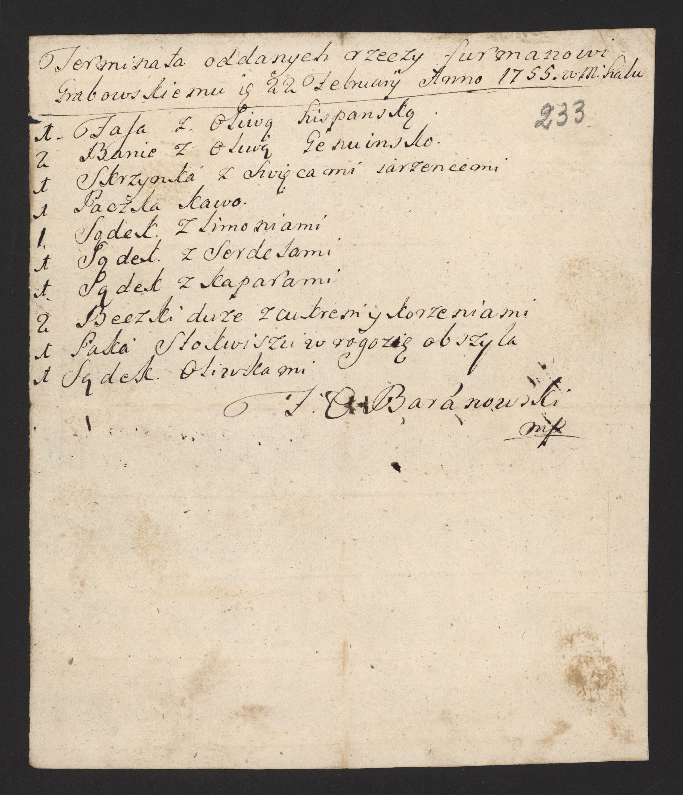 1_335_0_0_170-2_0199