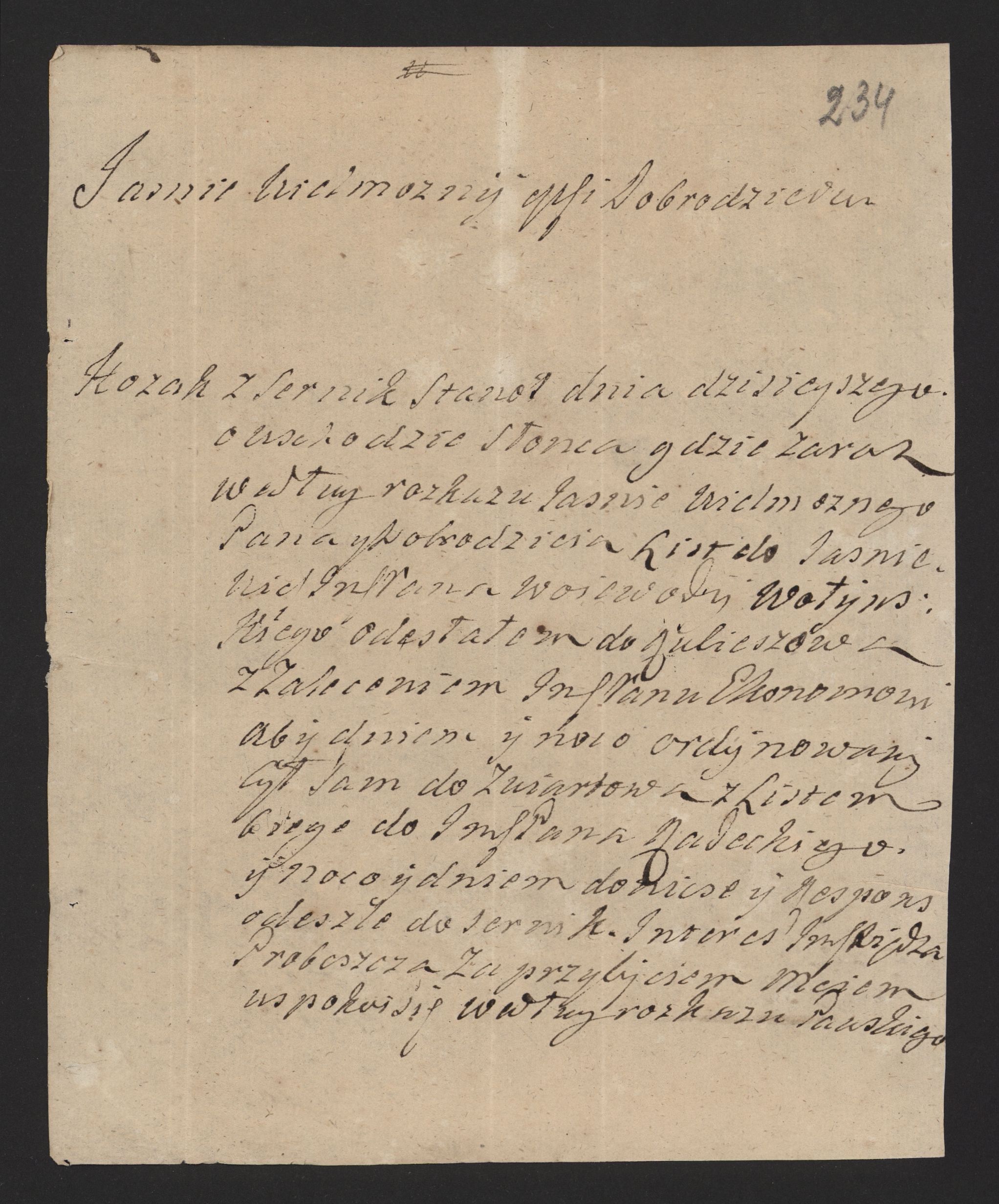 1_335_0_0_170-2_0200