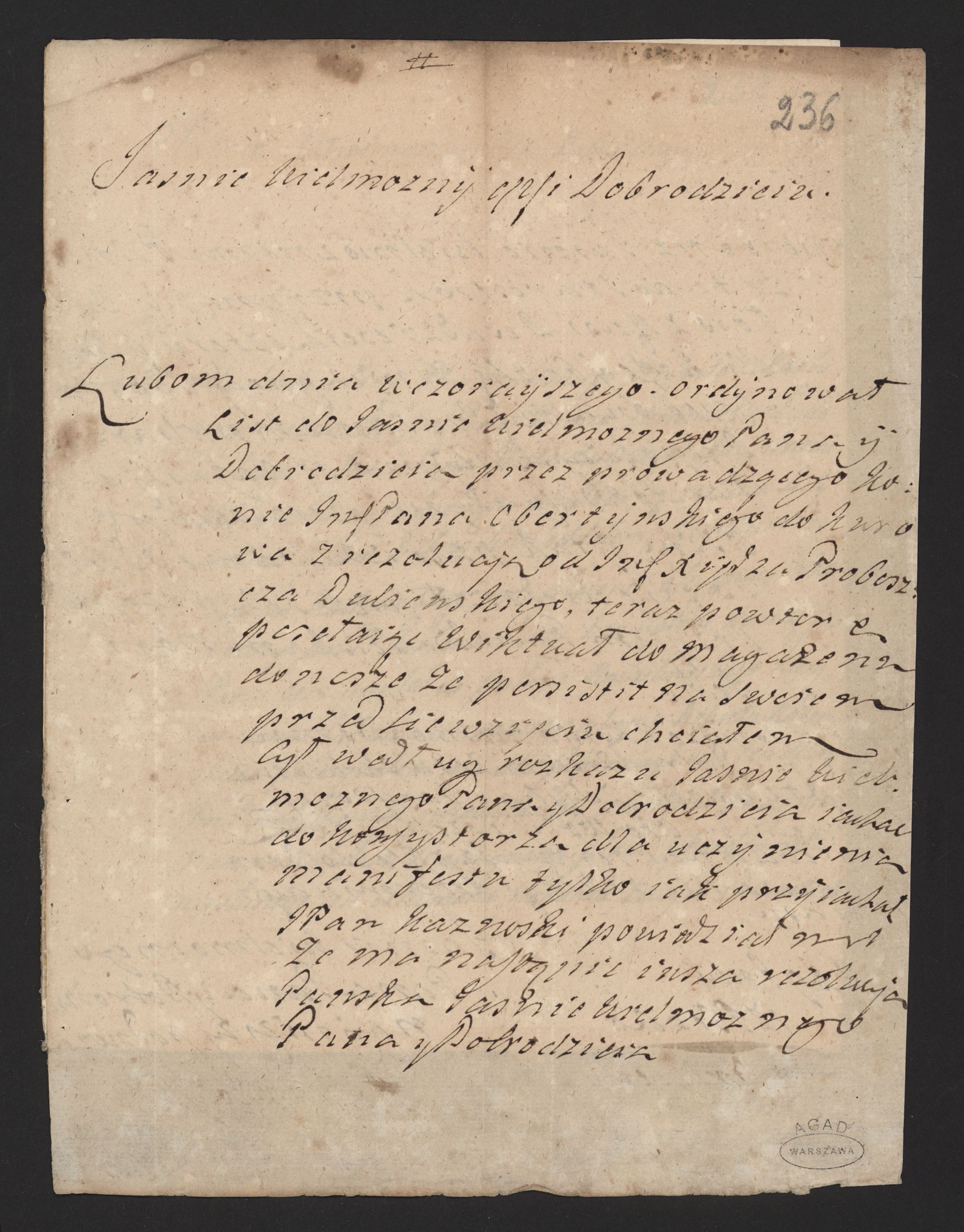 1_335_0_0_170-2_0202