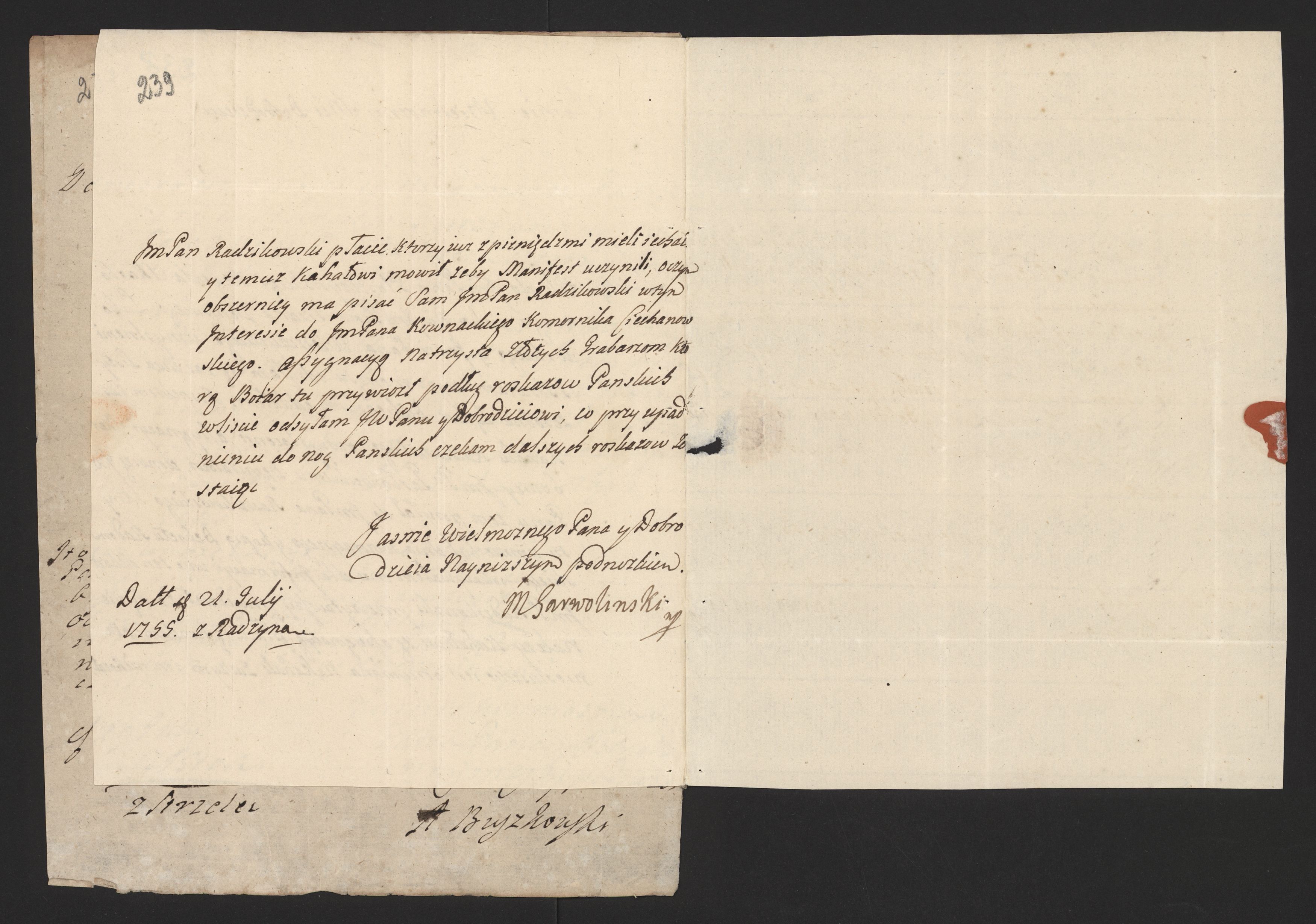 1_335_0_0_170-2_0204