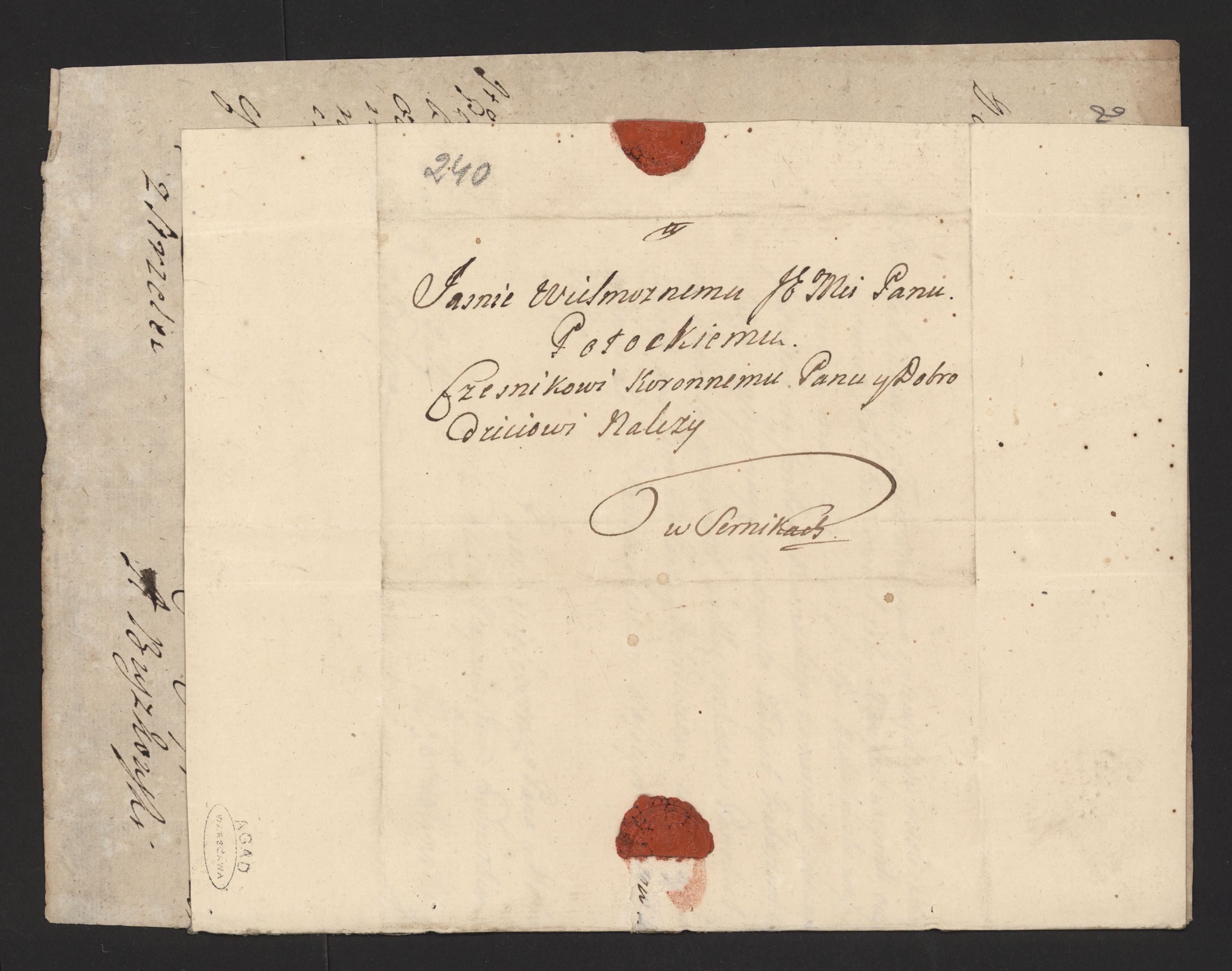 1_335_0_0_170-2_0205