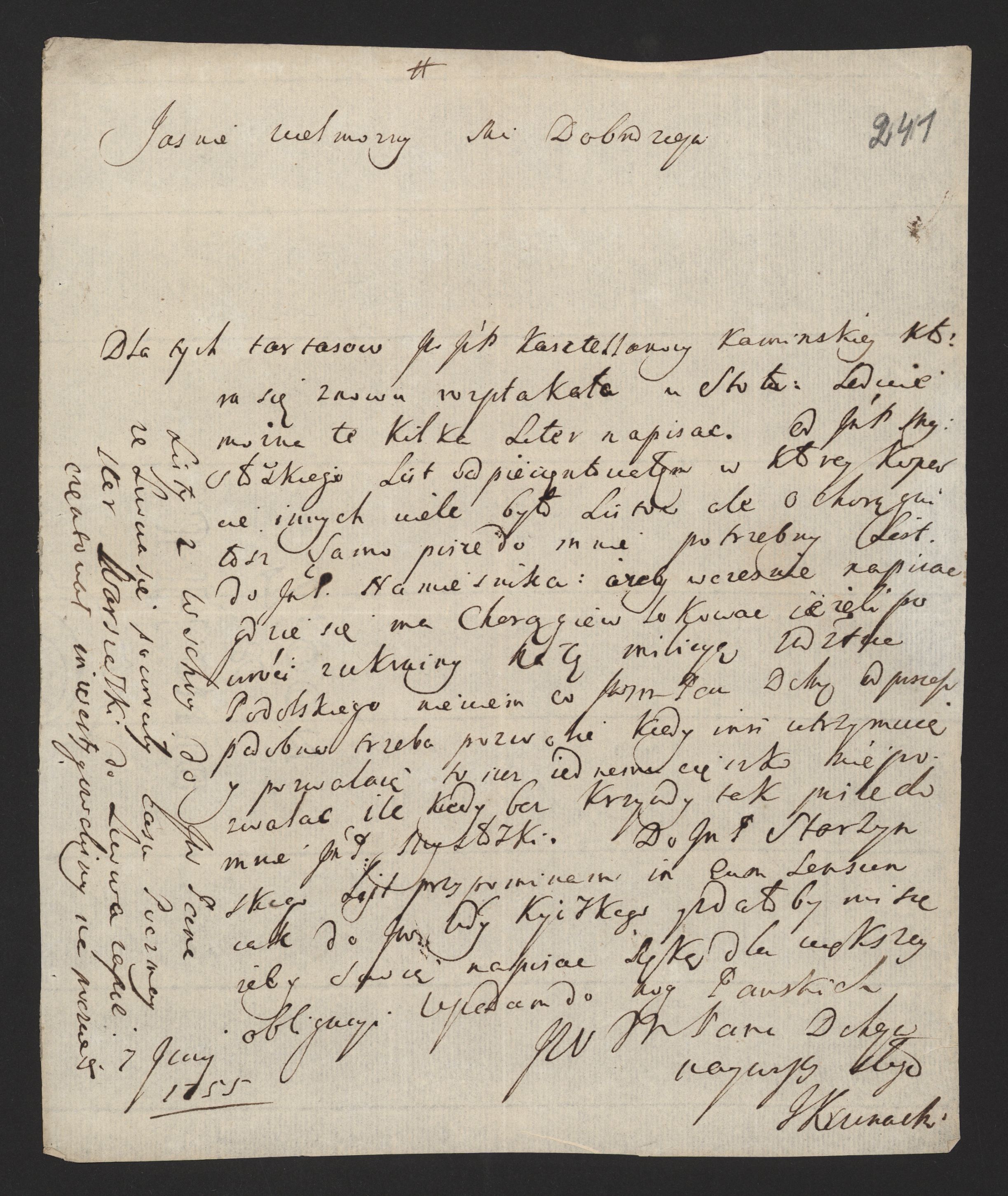 1_335_0_0_170-2_0206