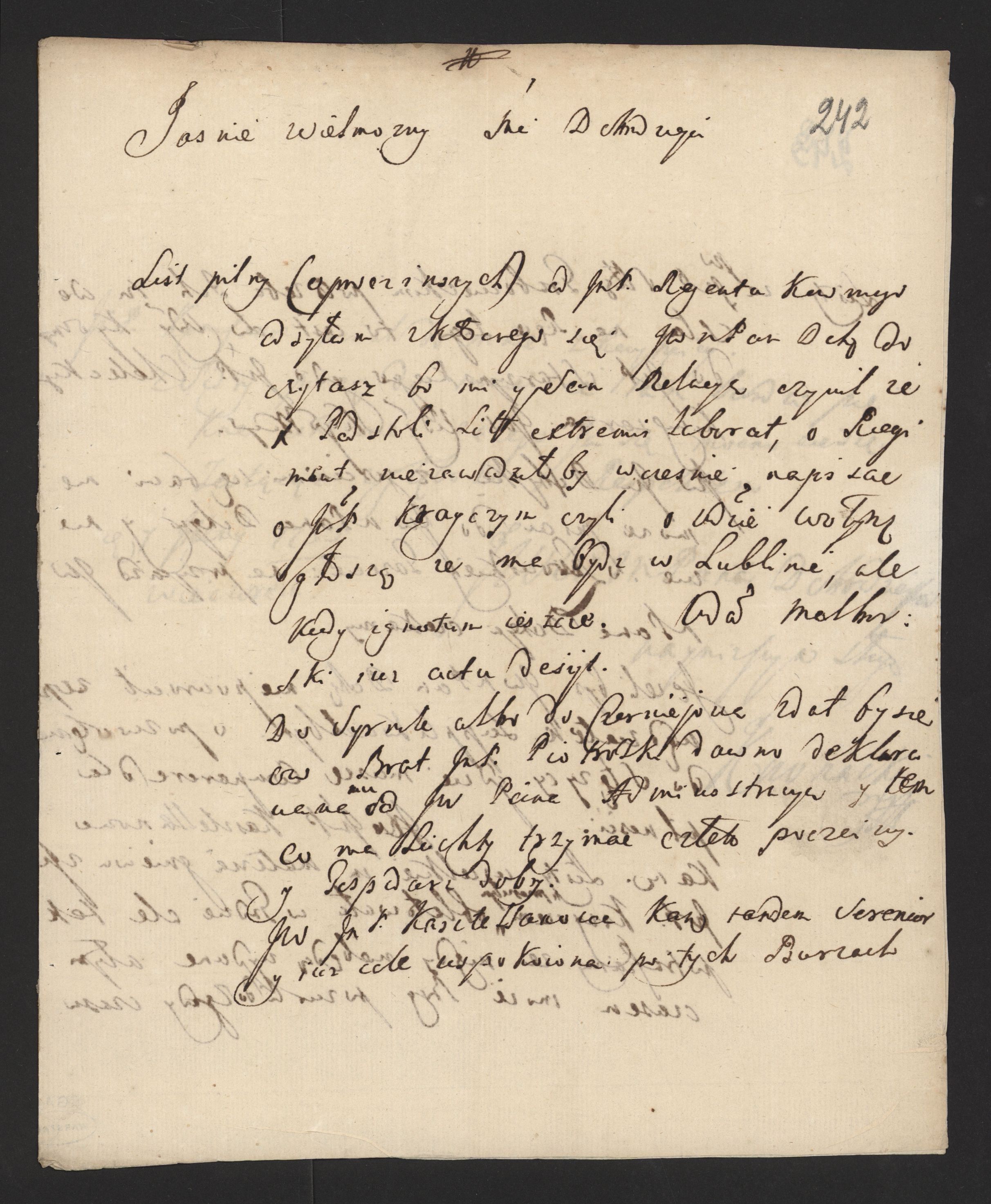 1_335_0_0_170-2_0207