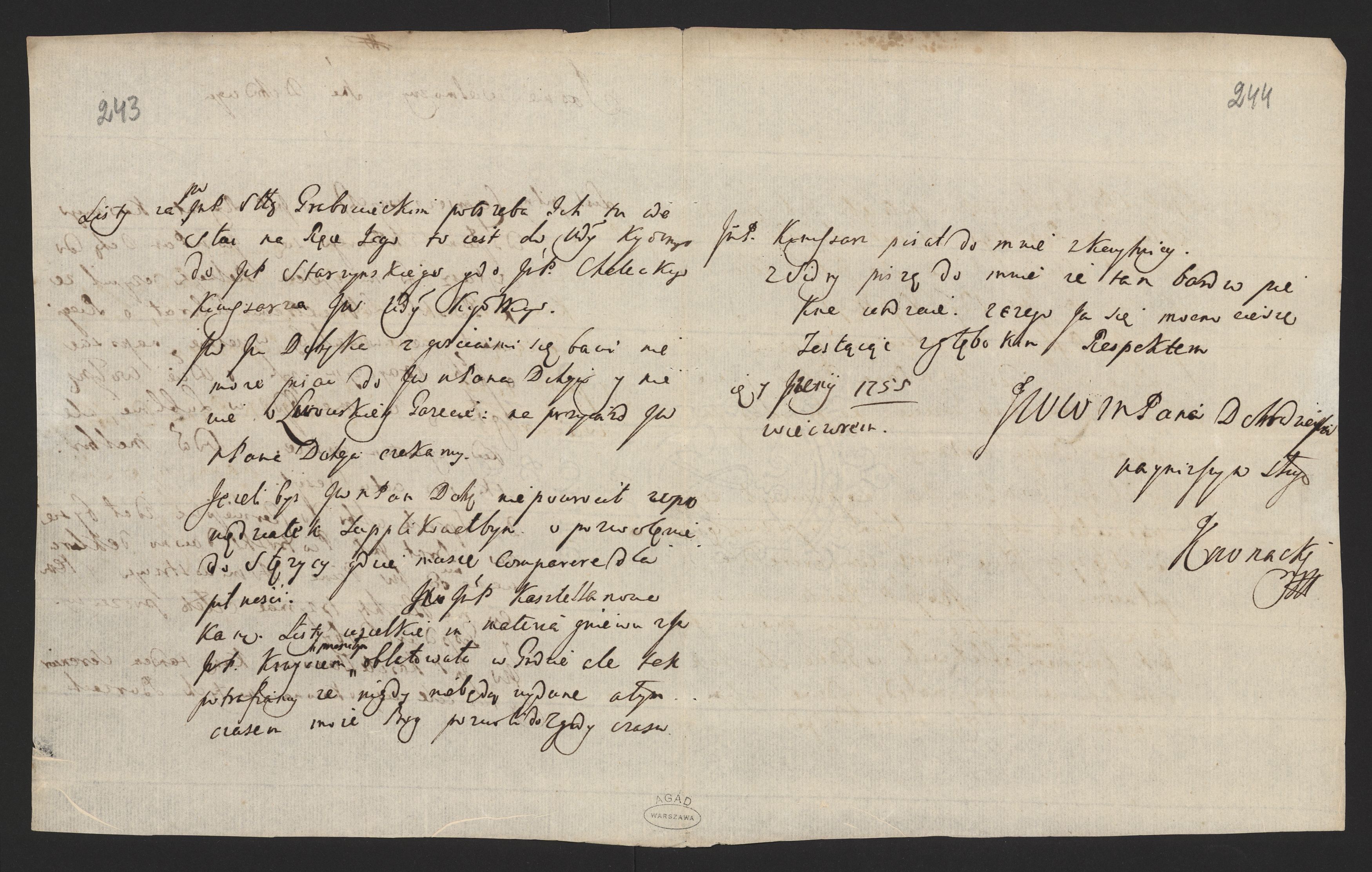 1_335_0_0_170-2_0208