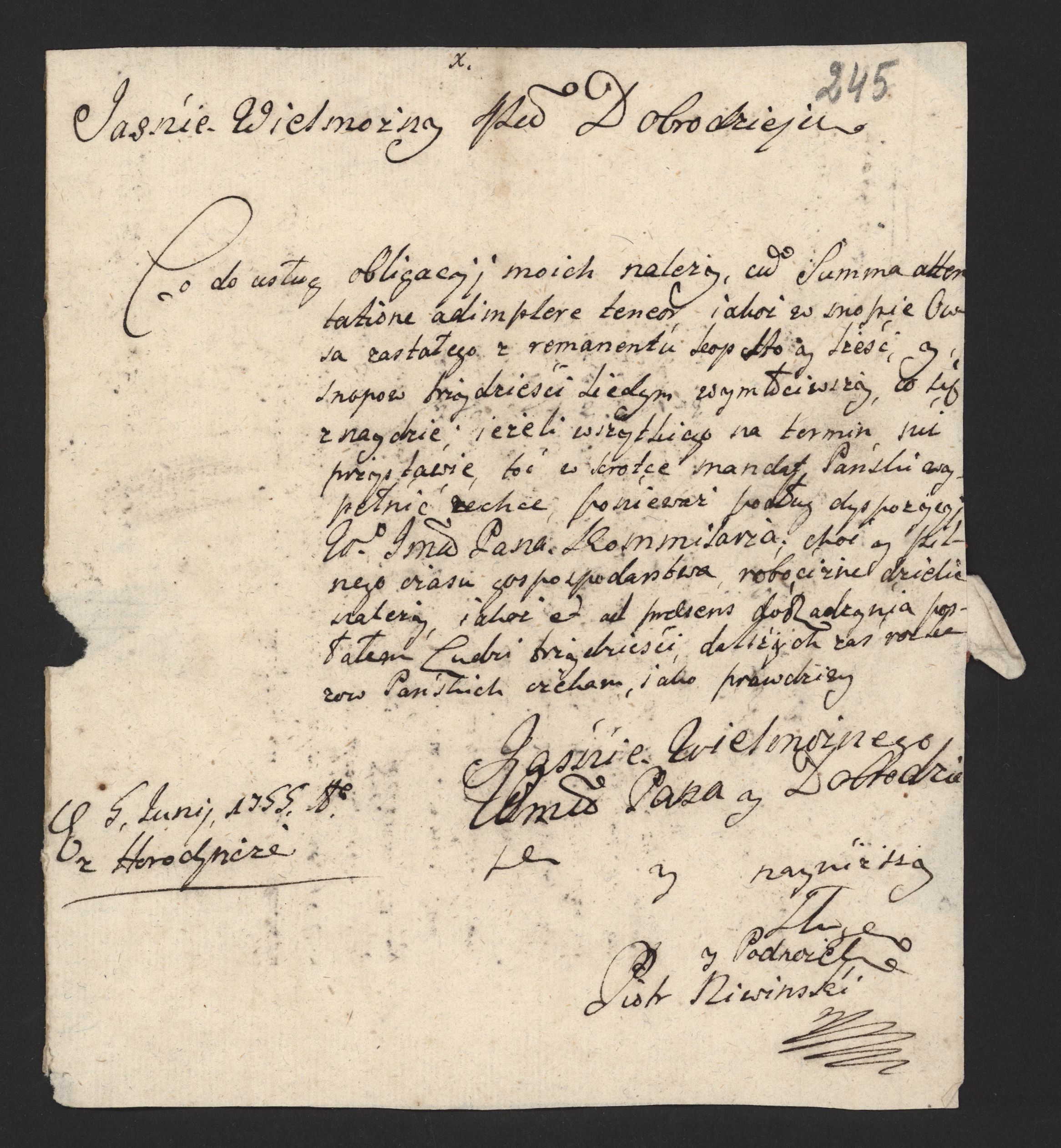 1_335_0_0_170-2_0209