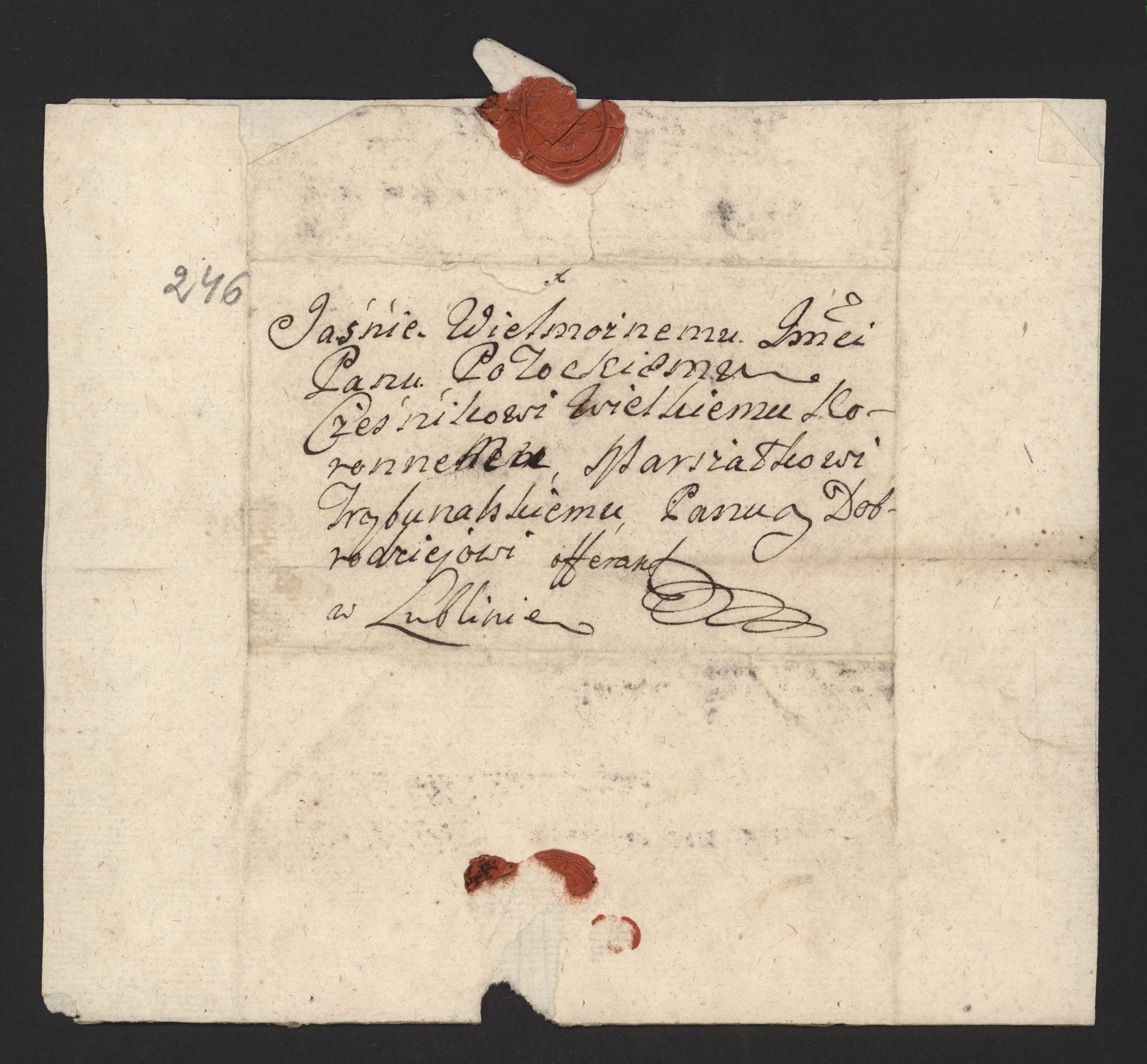 1_335_0_0_170-2_0210