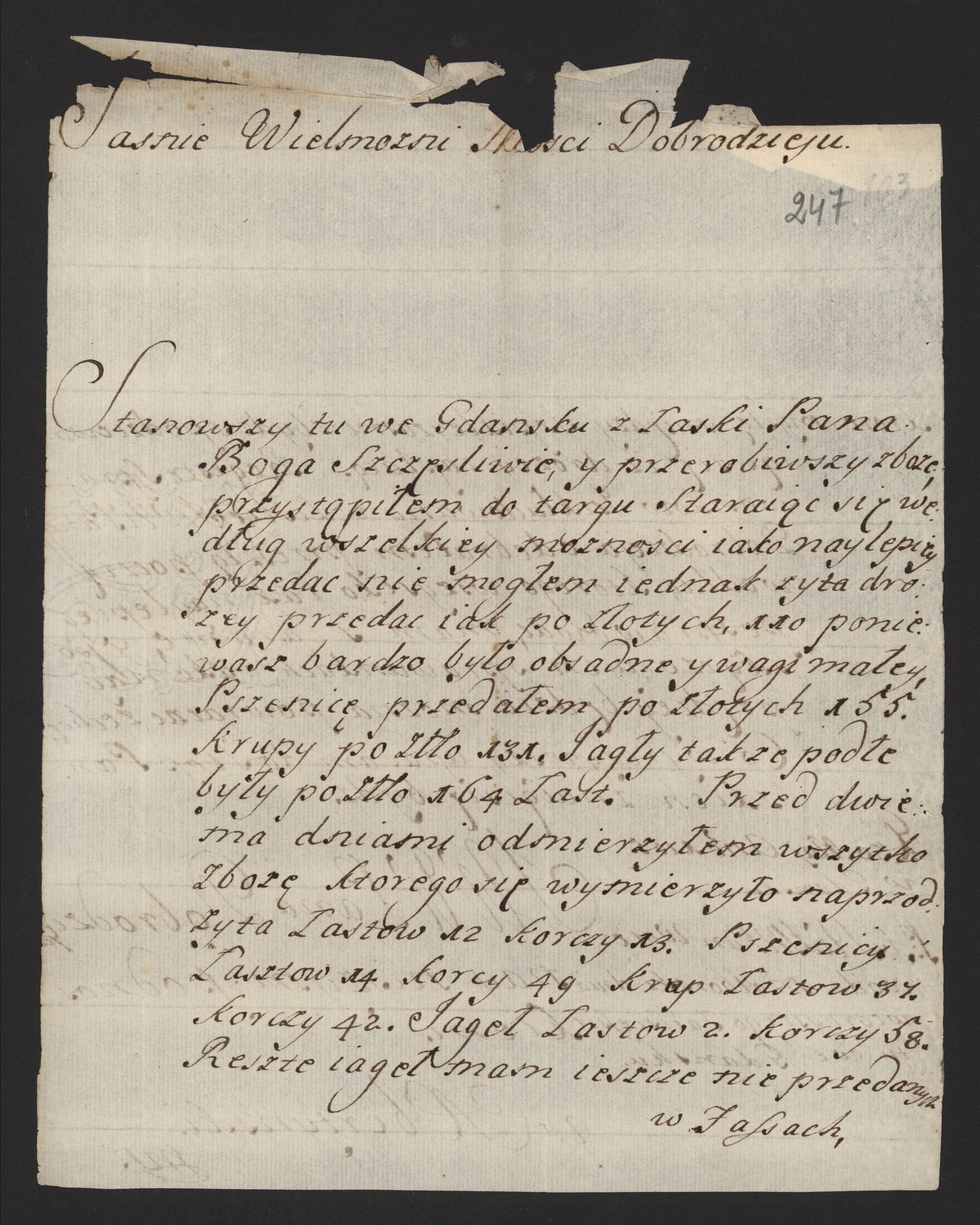 1_335_0_0_170-2_0211