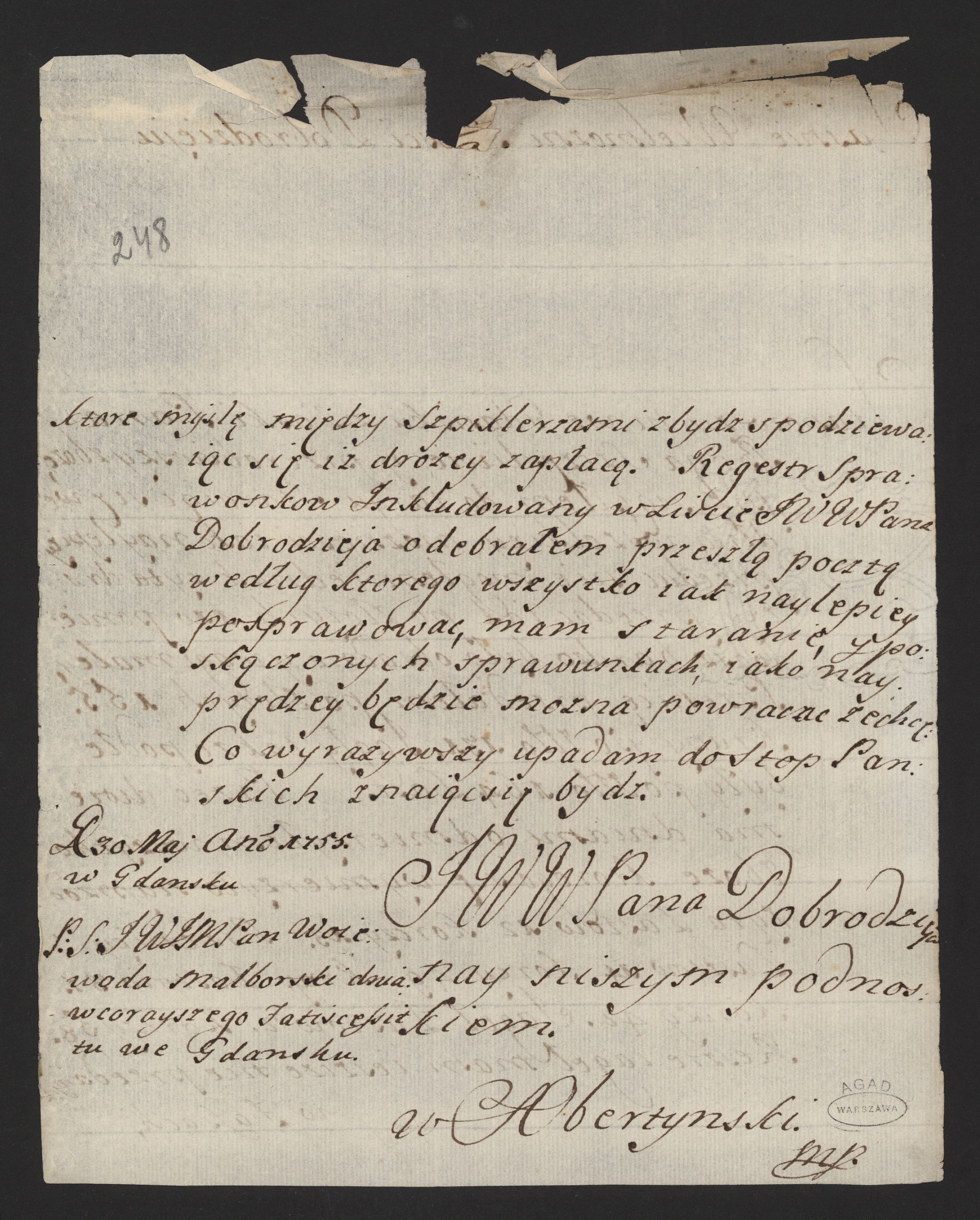 1_335_0_0_170-2_0212