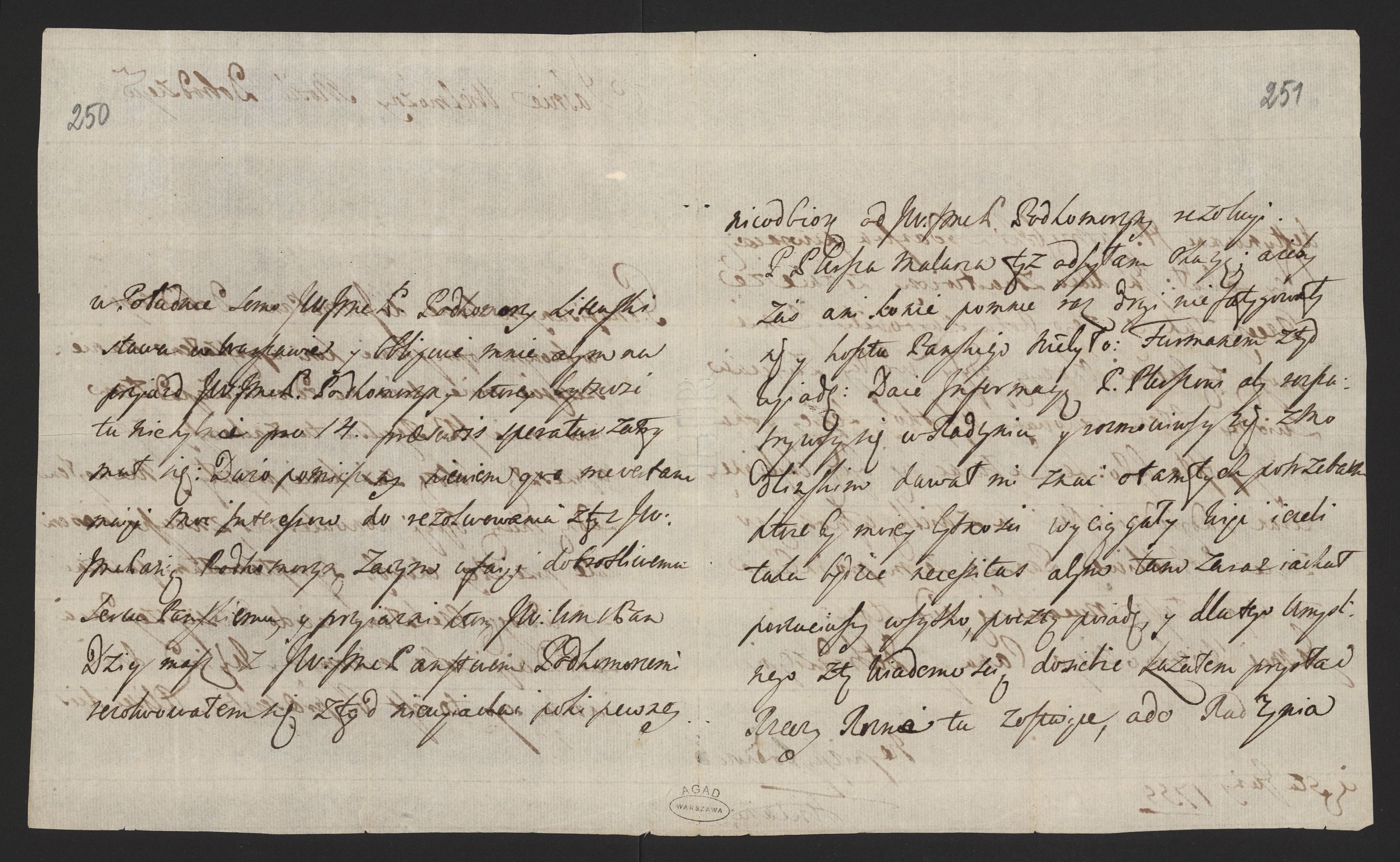 1_335_0_0_170-2_0214