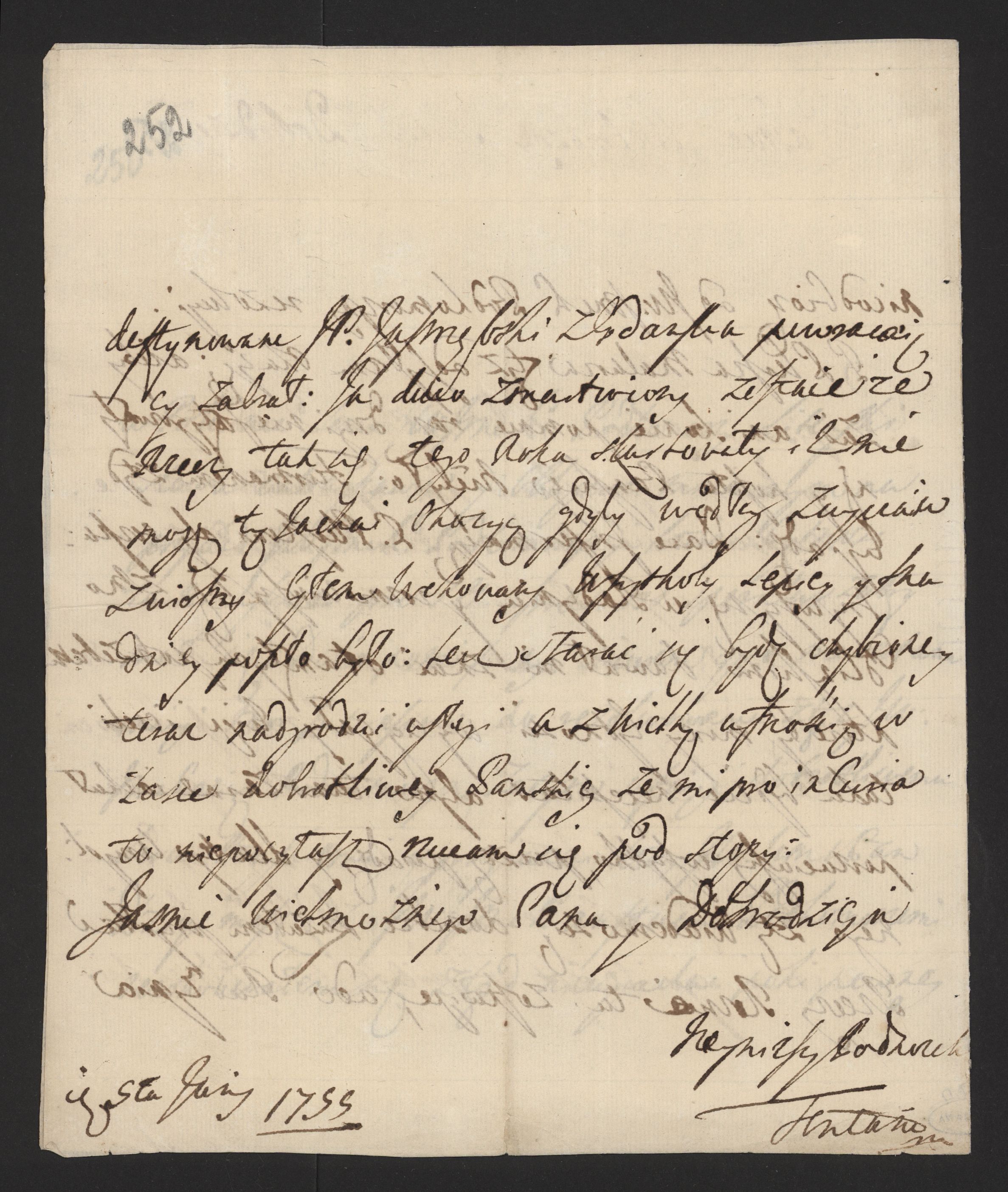 1_335_0_0_170-2_0215