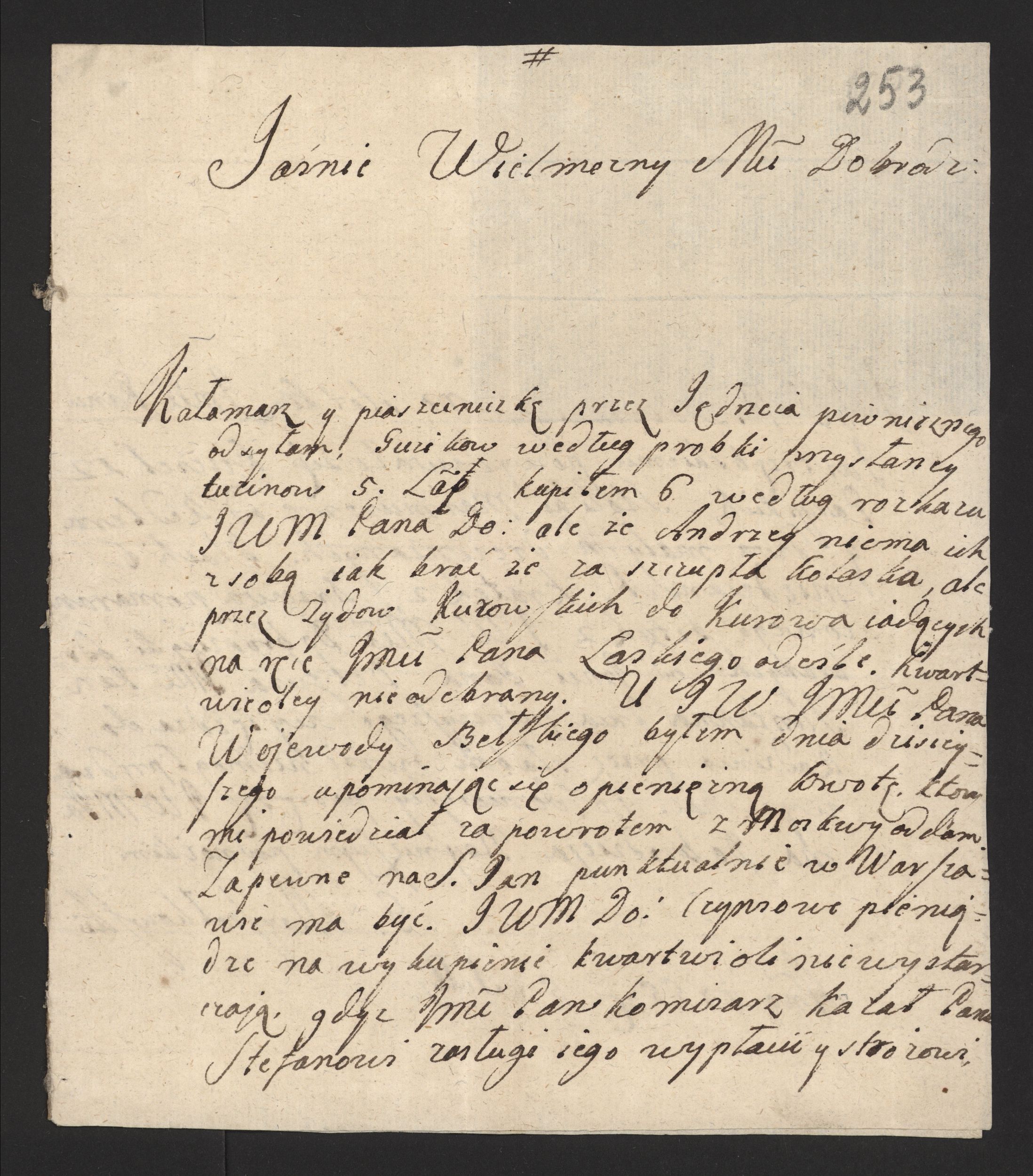 1_335_0_0_170-2_0216