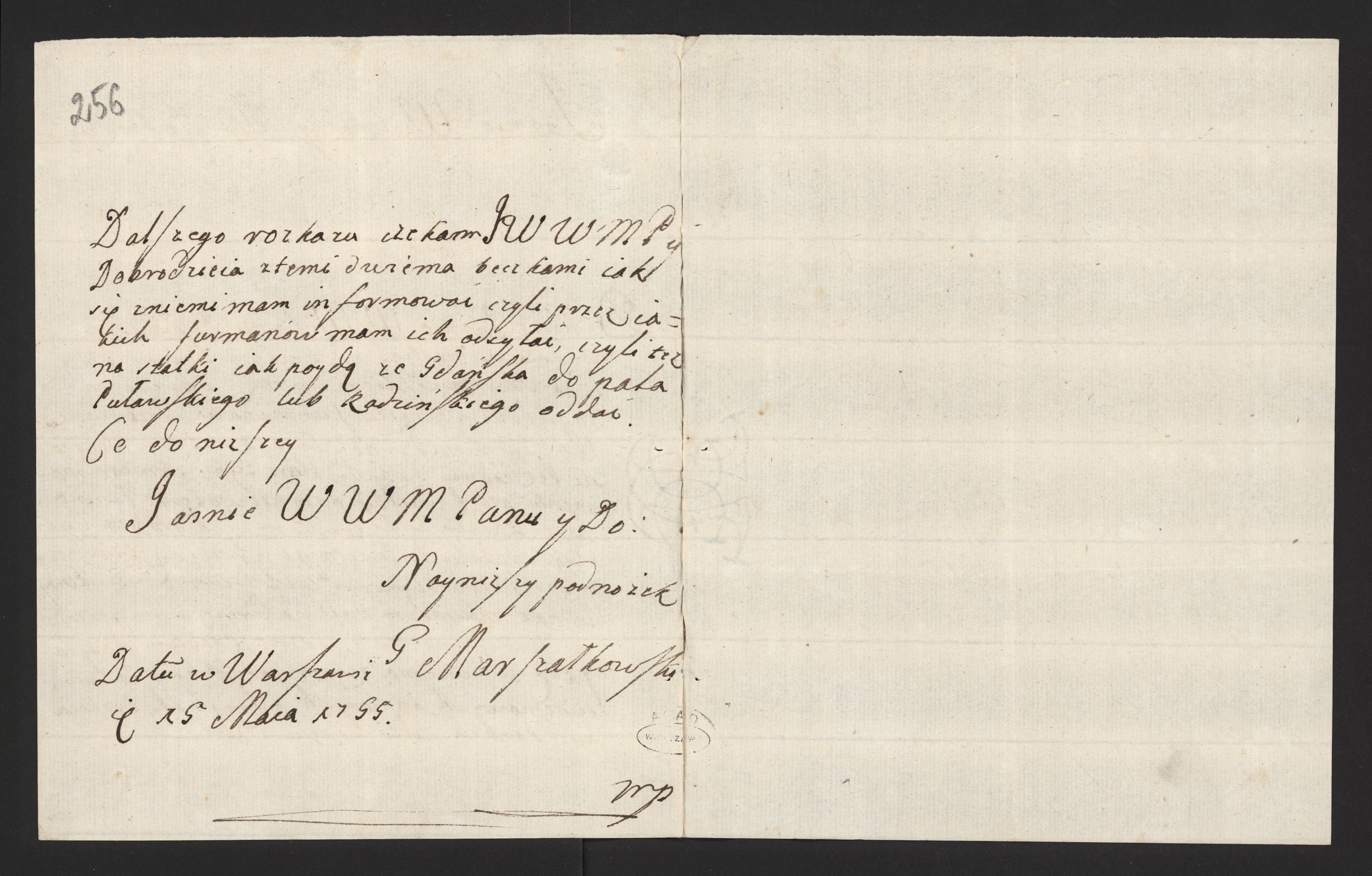 1_335_0_0_170-2_0219