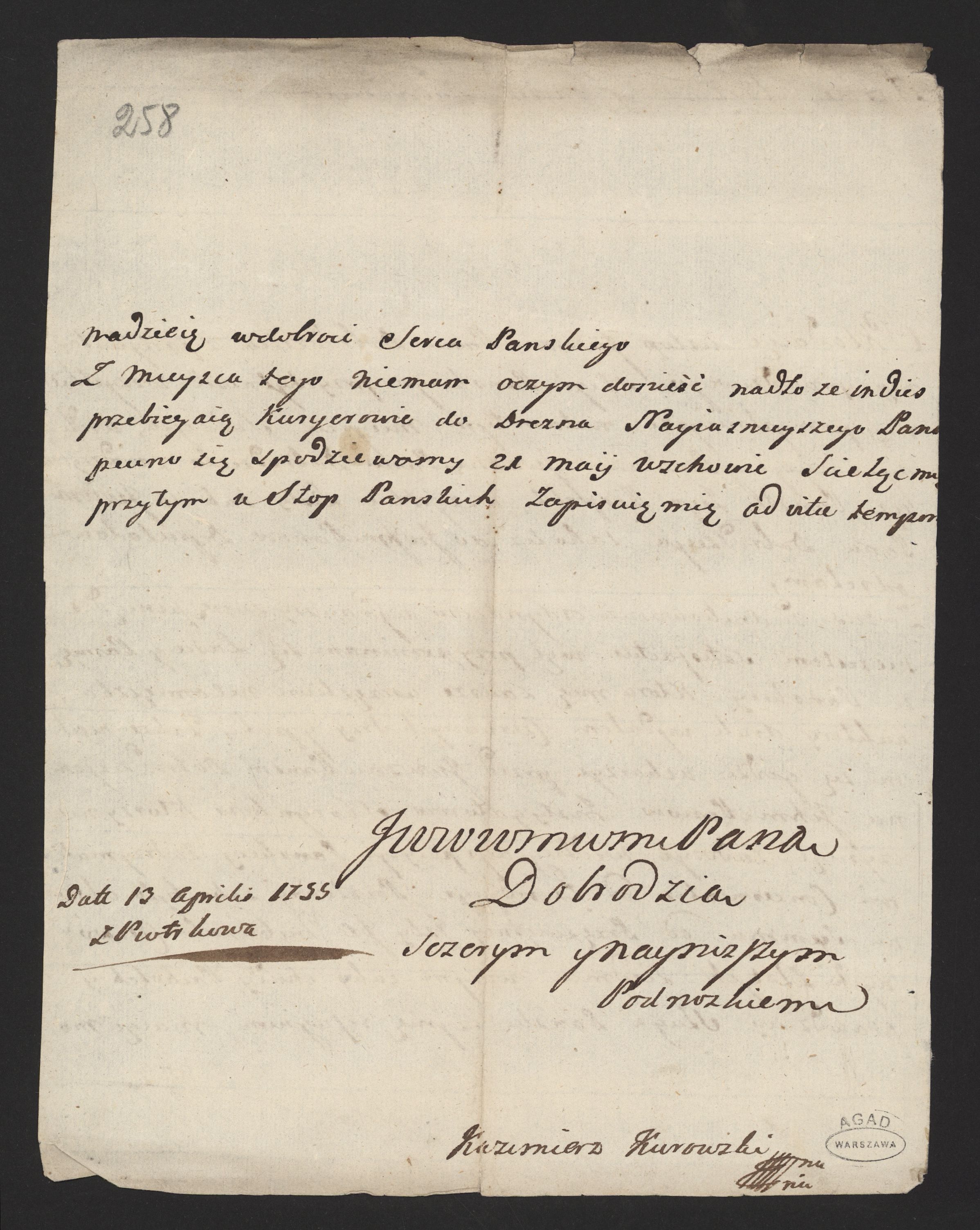 1_335_0_0_170-2_0221