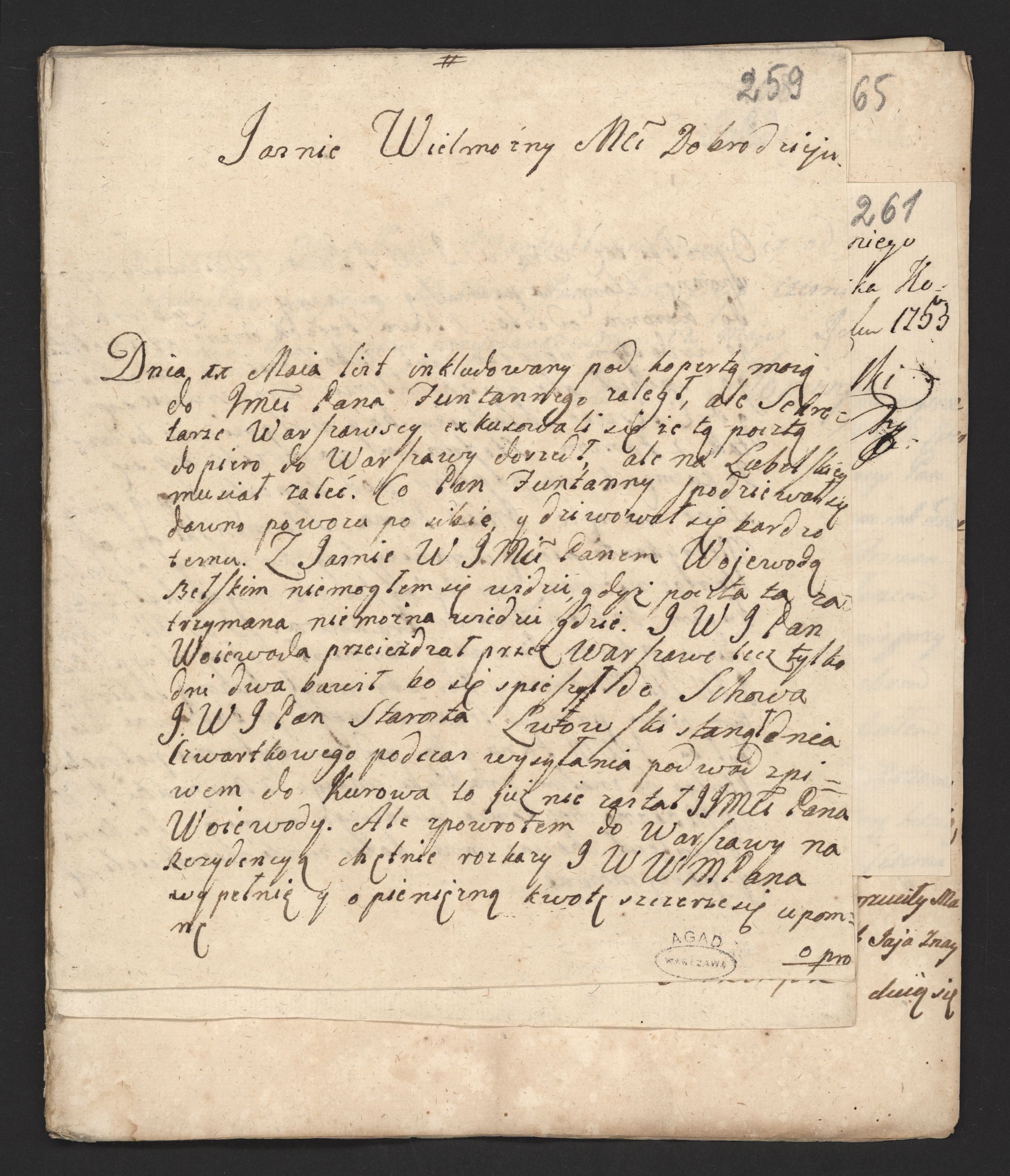 1_335_0_0_170-2_0222