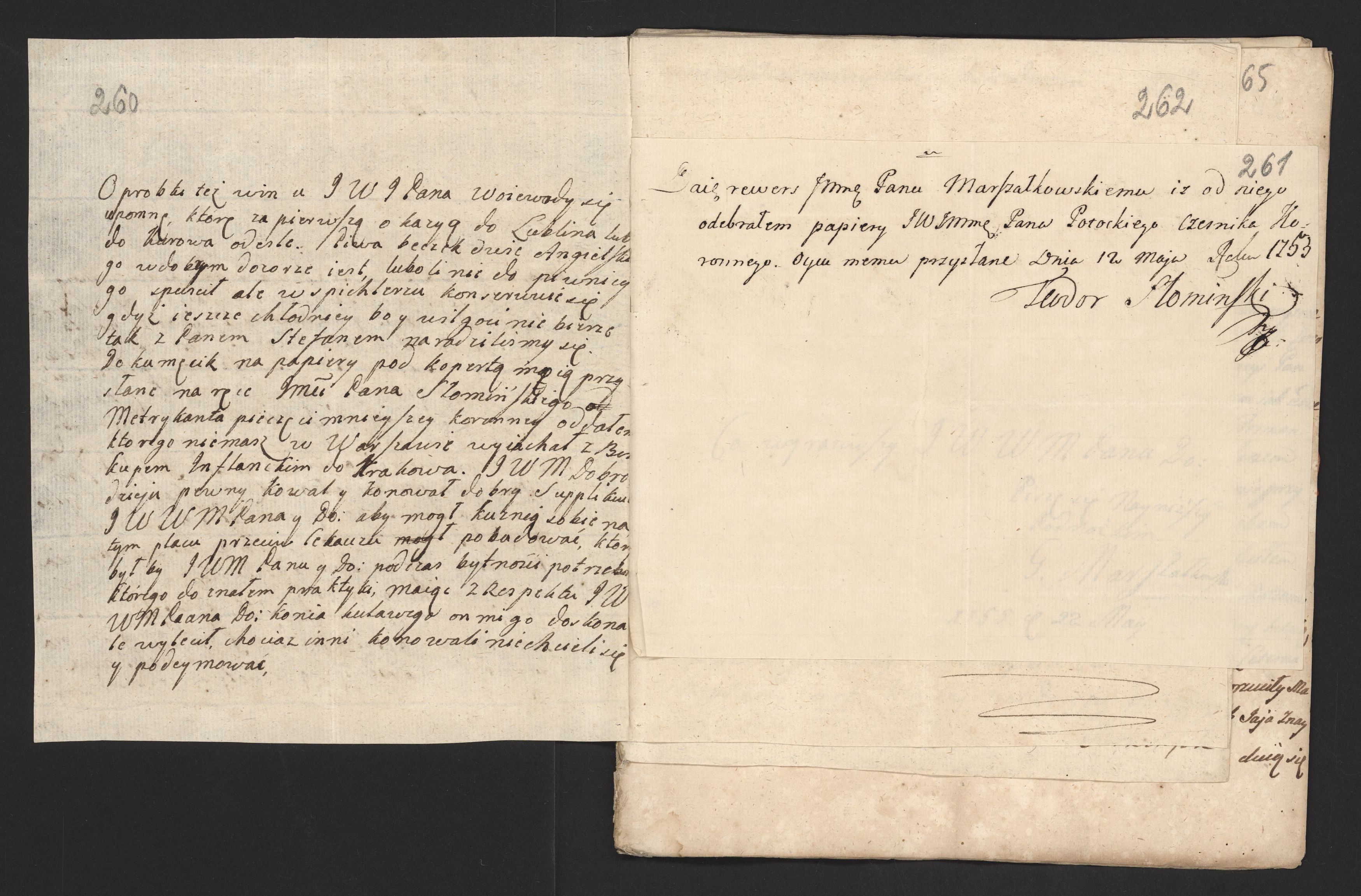 1_335_0_0_170-2_0223