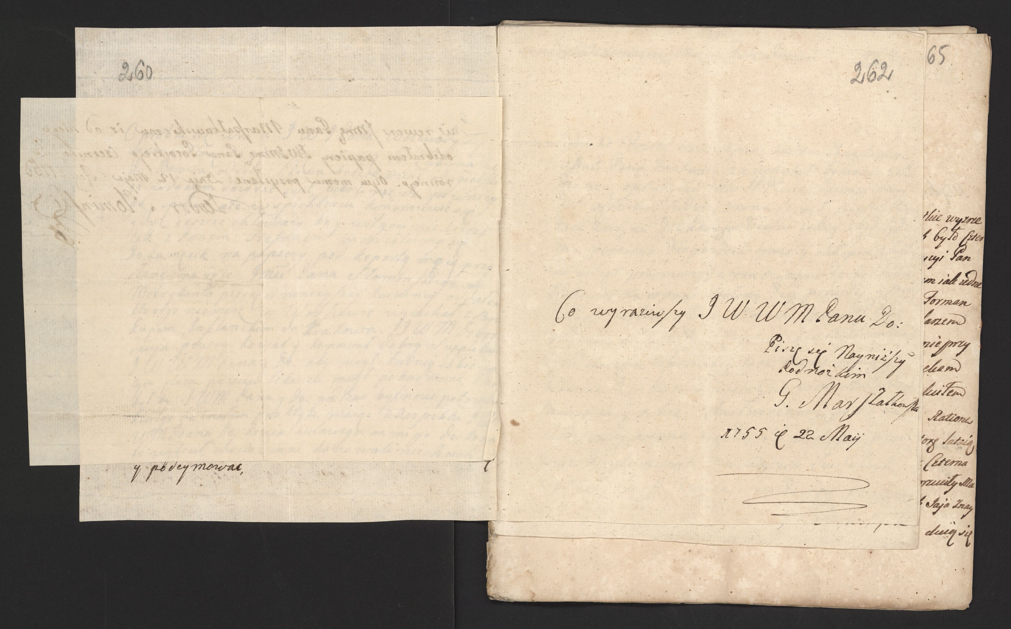 1_335_0_0_170-2_0224