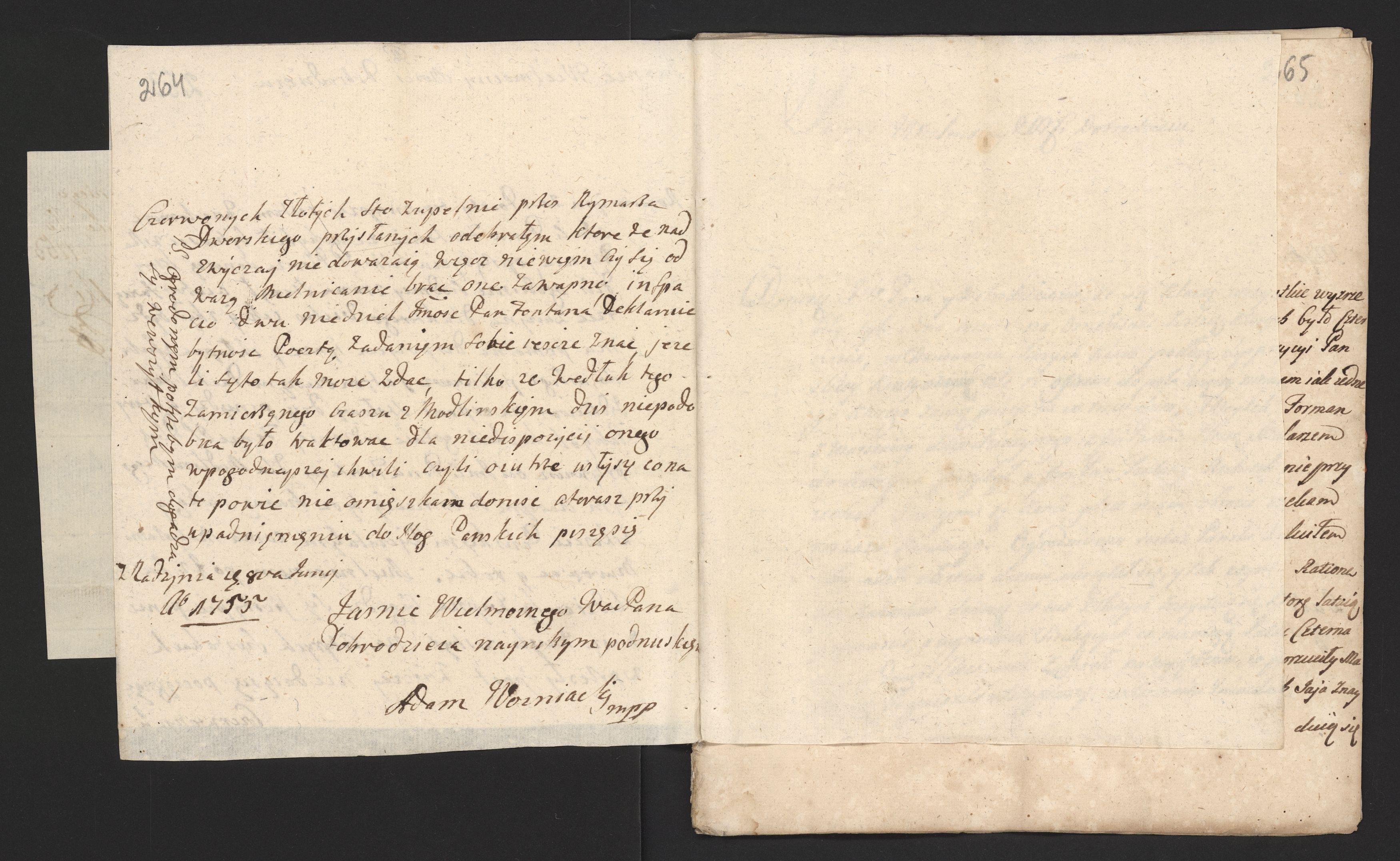 1_335_0_0_170-2_0226