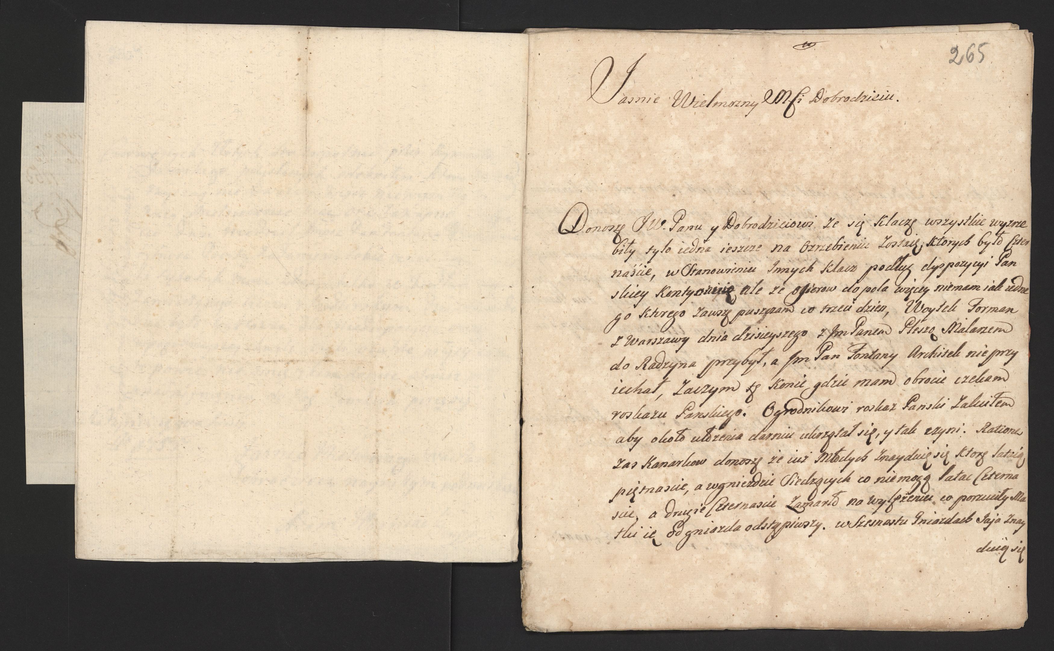 1_335_0_0_170-2_0227