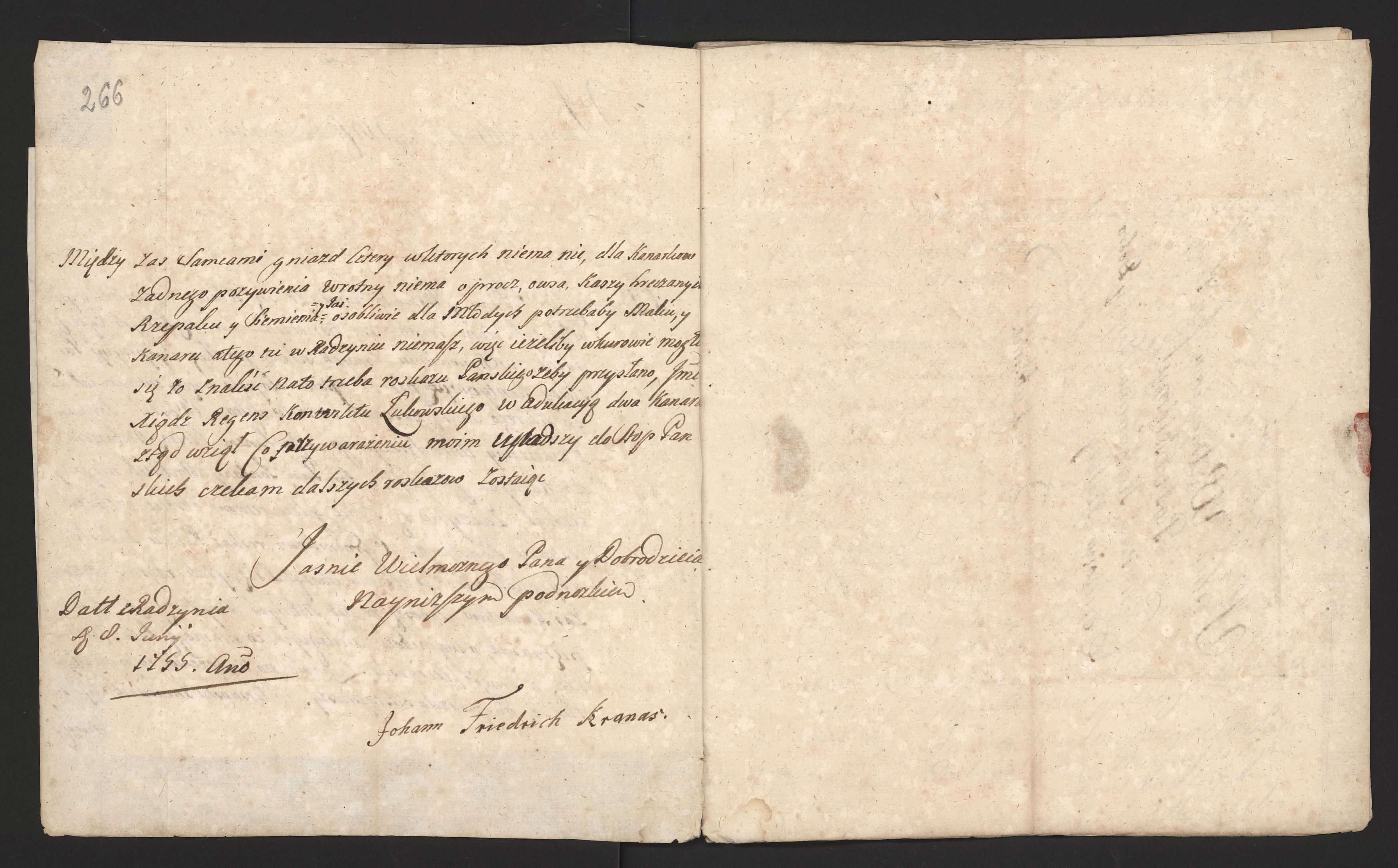 1_335_0_0_170-2_0228