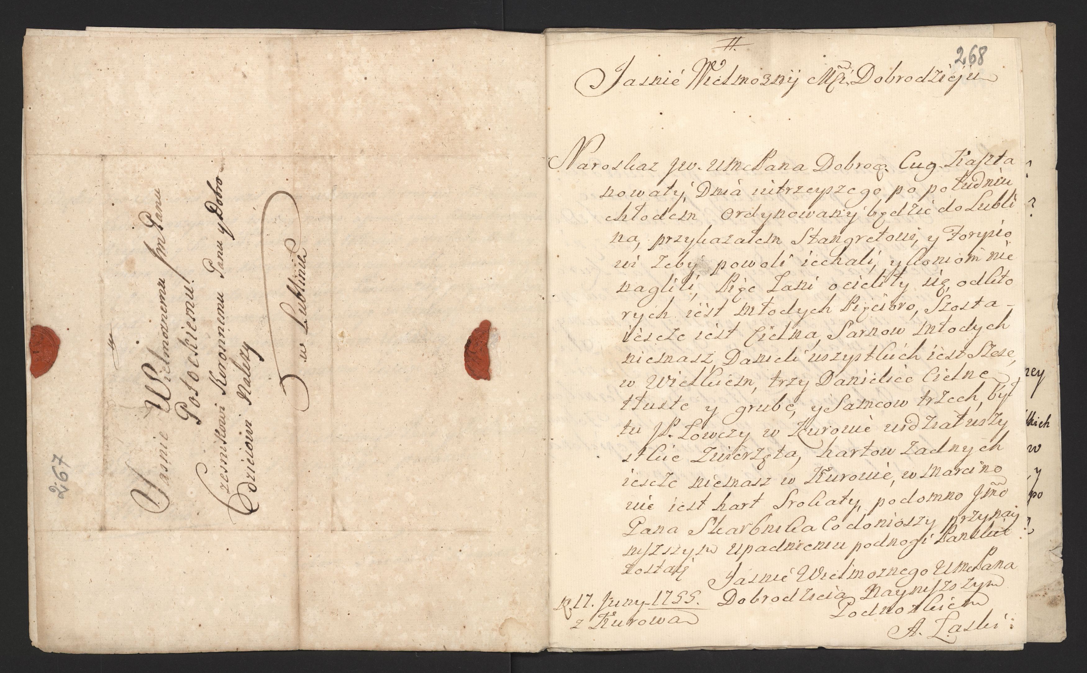 1_335_0_0_170-2_0229