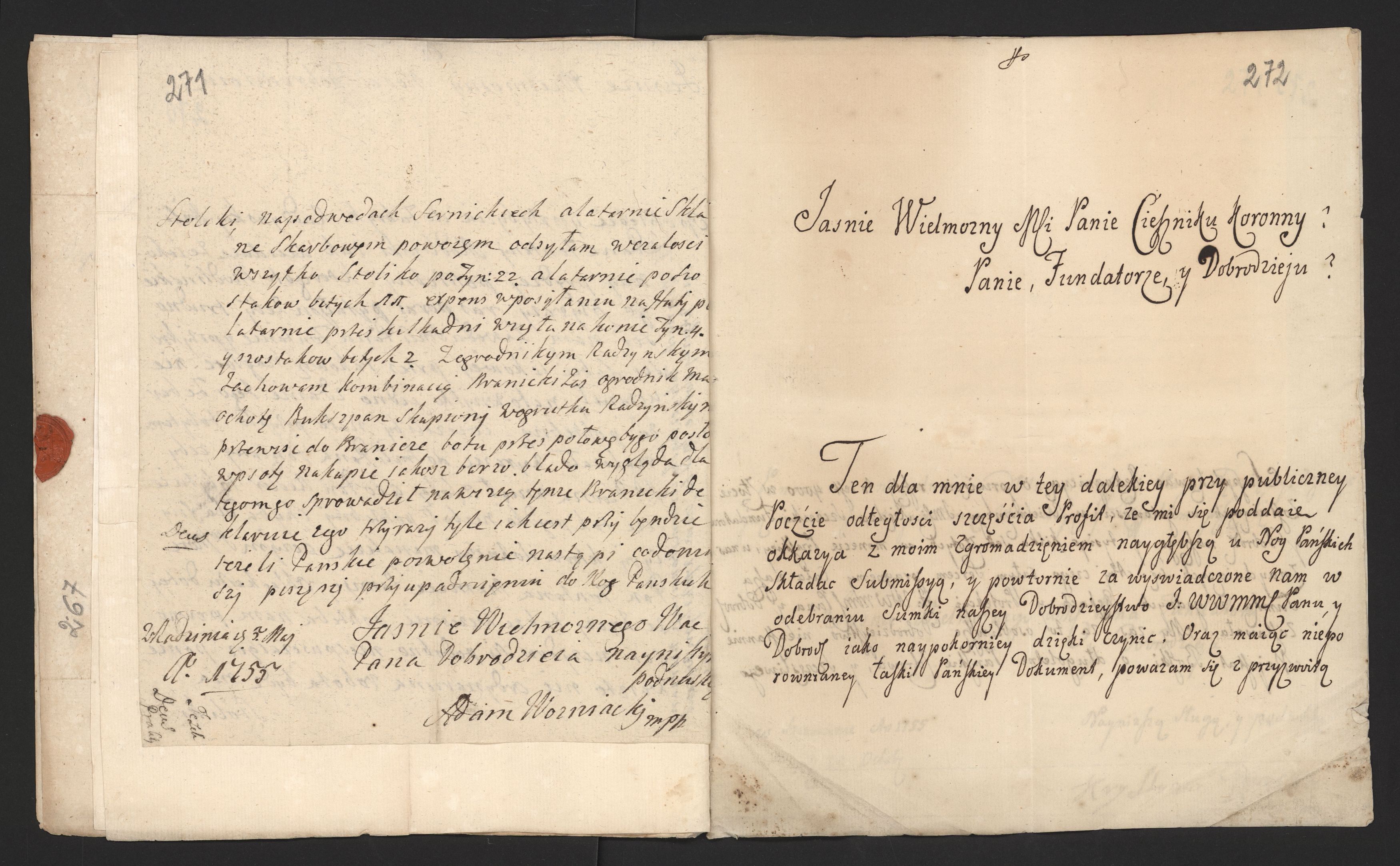 1_335_0_0_170-2_0232