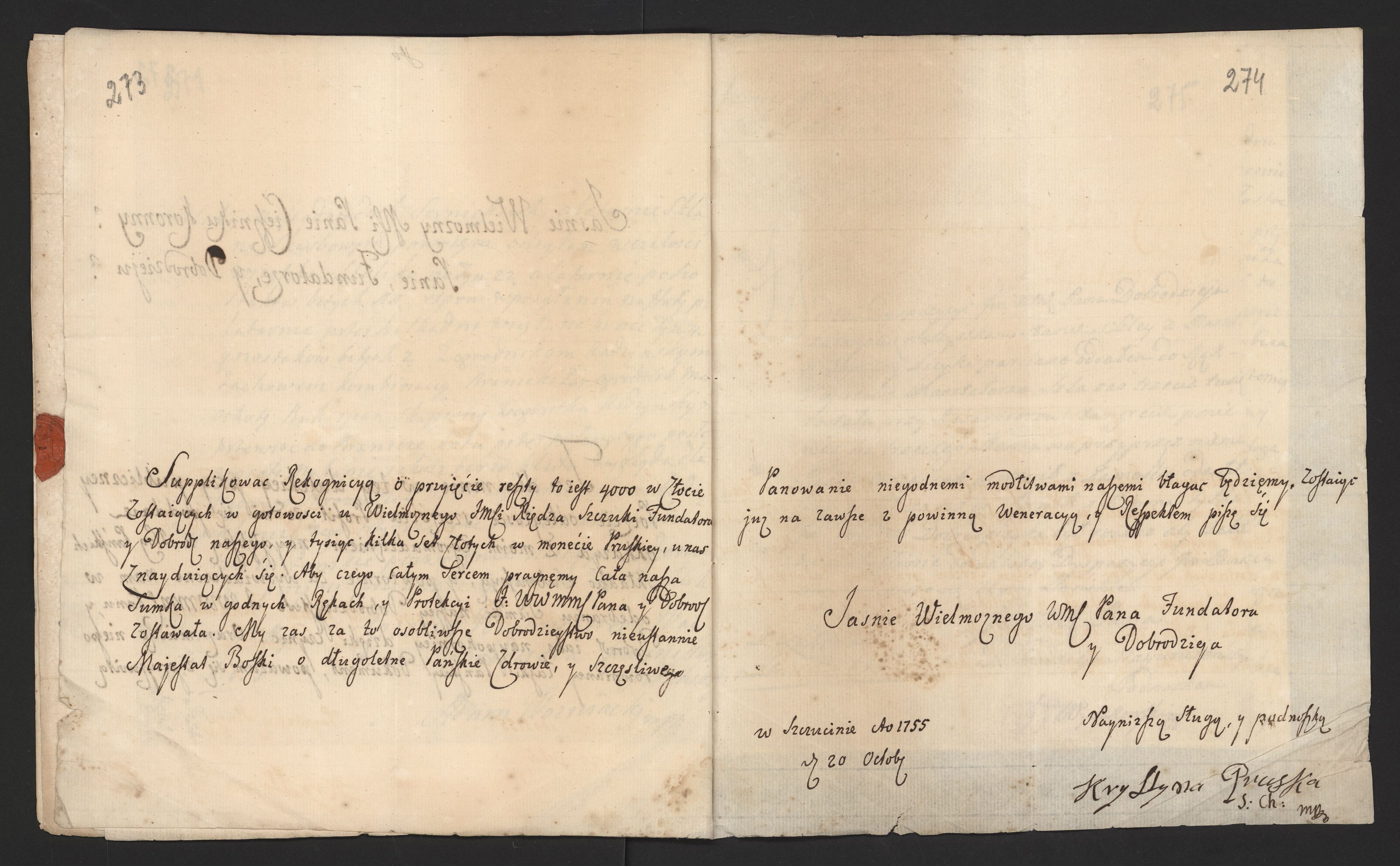 1_335_0_0_170-2_0233