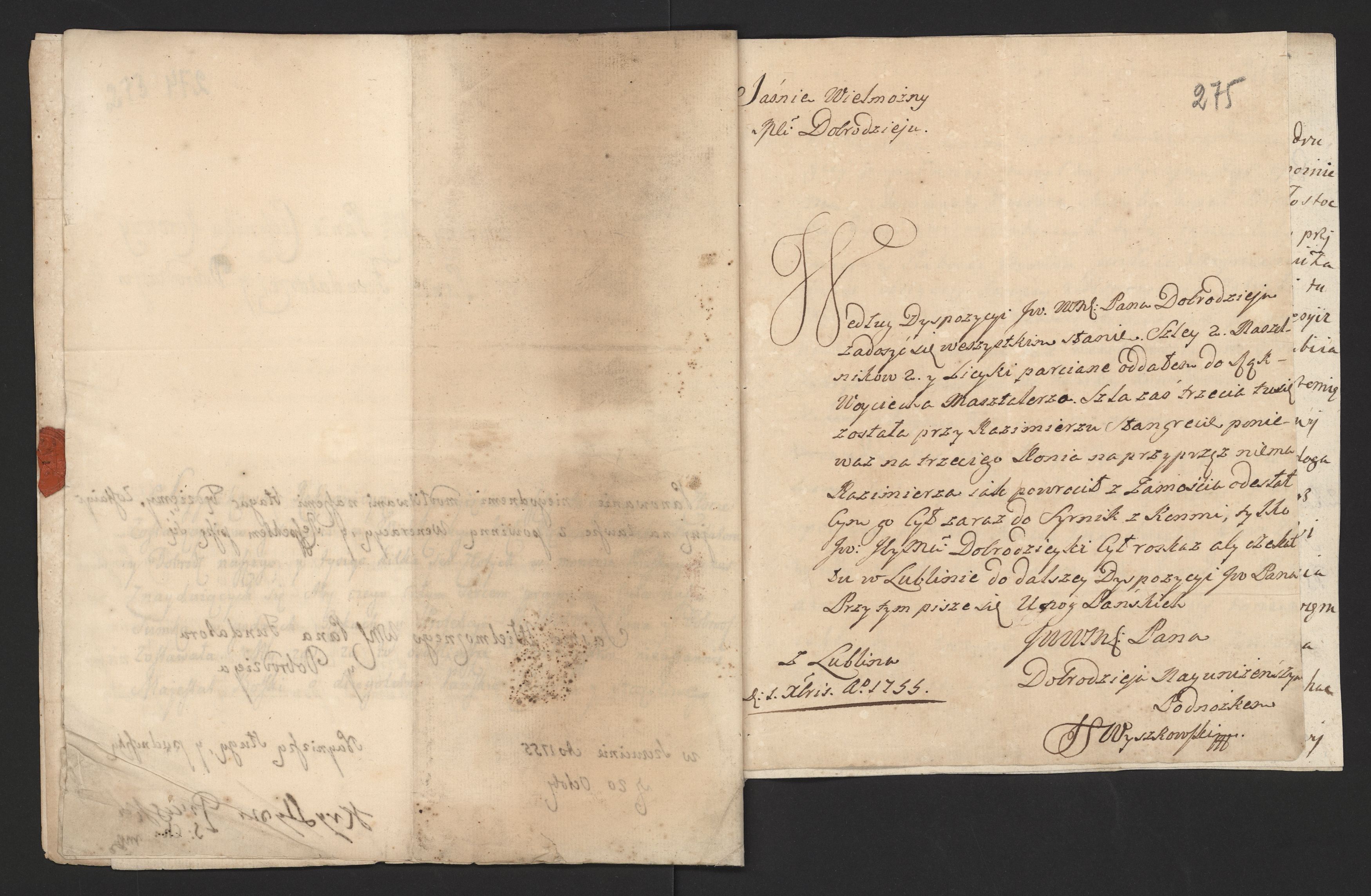 1_335_0_0_170-2_0234